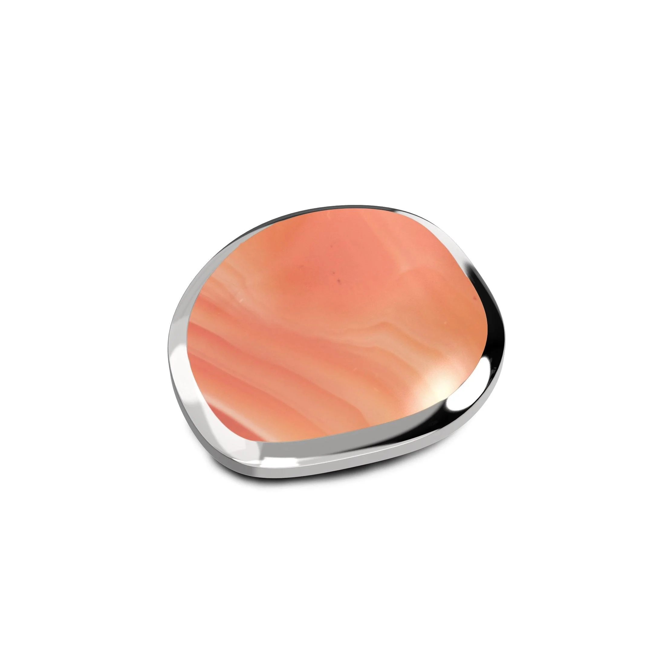 Melano Kosmic Shaped Disk Steen - Image 9