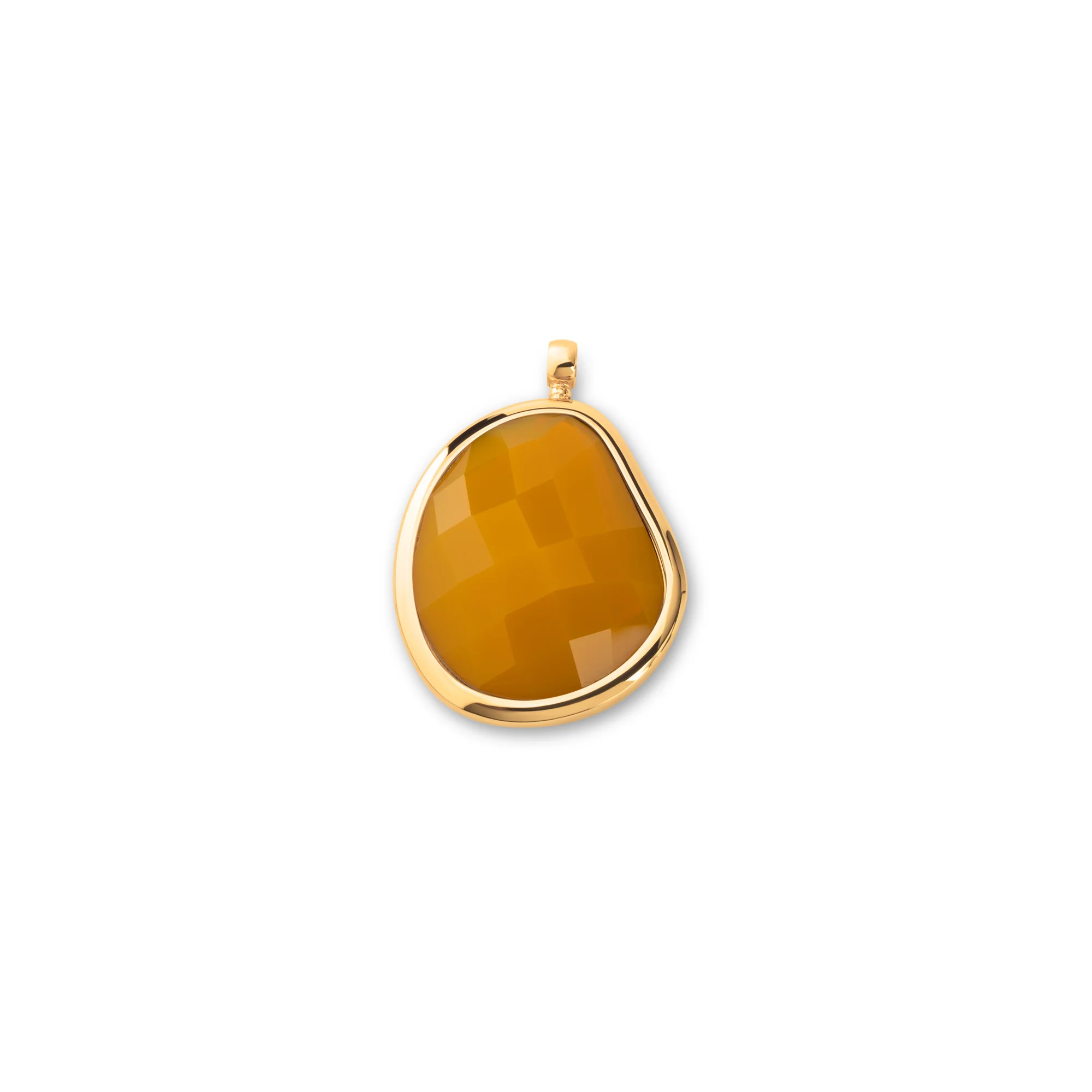 Melano Kosmic Shaped Facet Hanger - Image 3