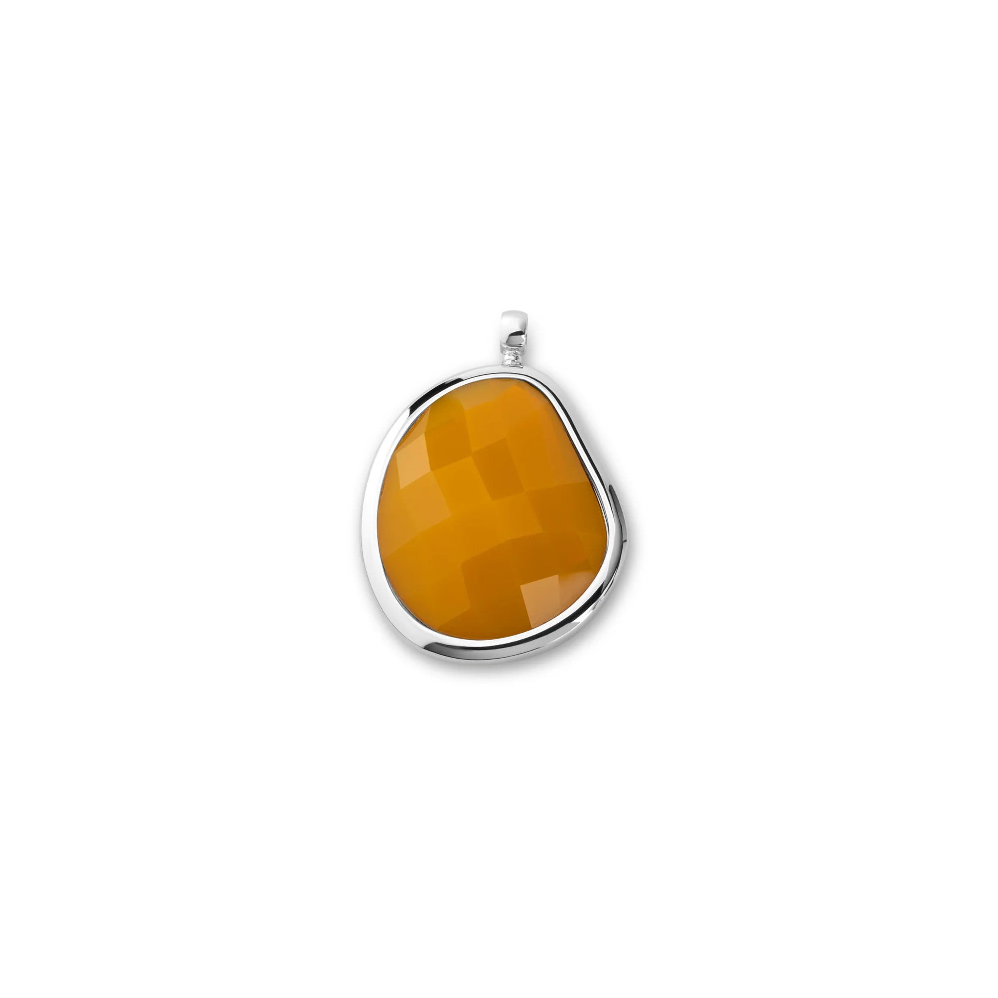 Melano Kosmic Shaped Facet Hanger - Image 7