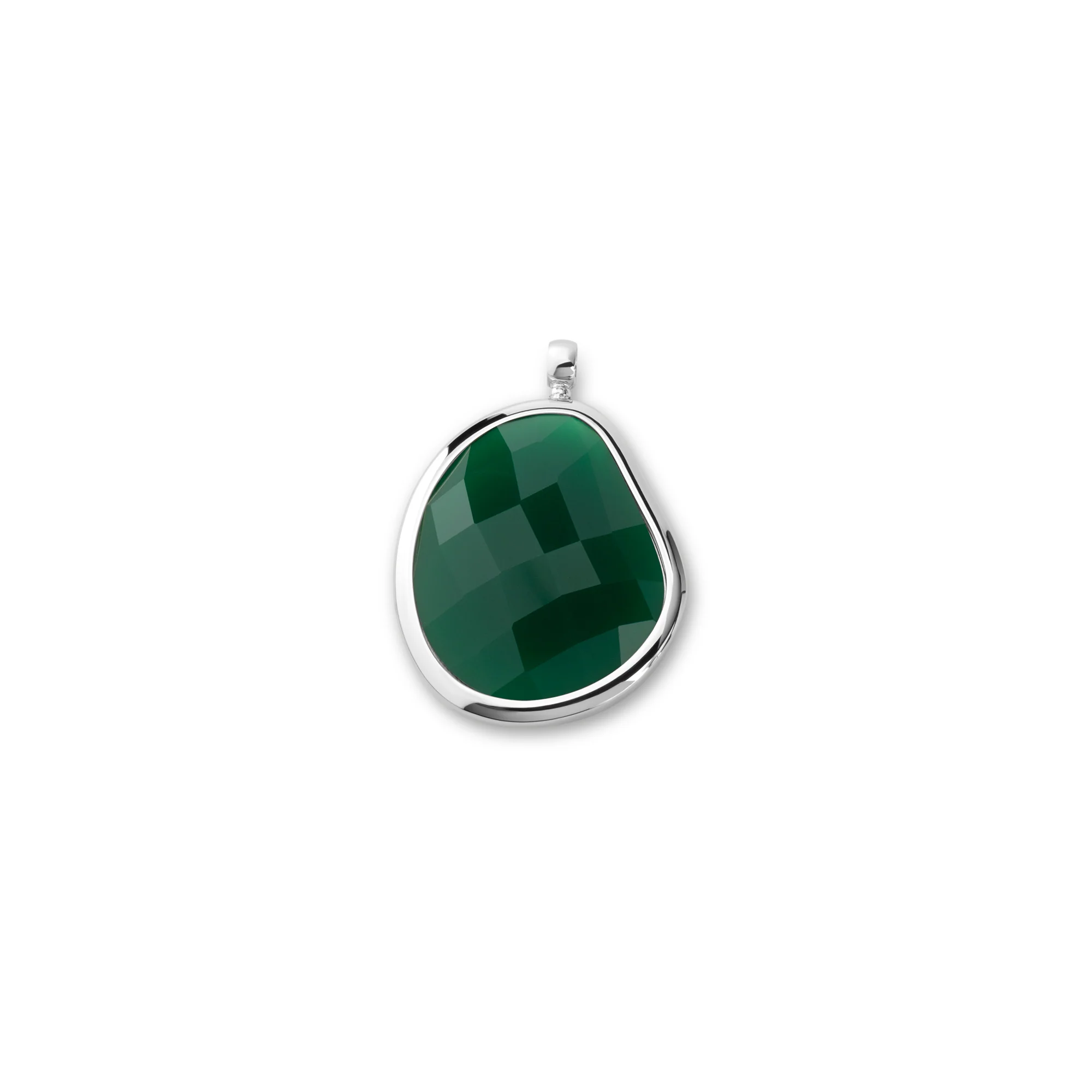 Melano Kosmic Shaped Facet Hanger - Image 8