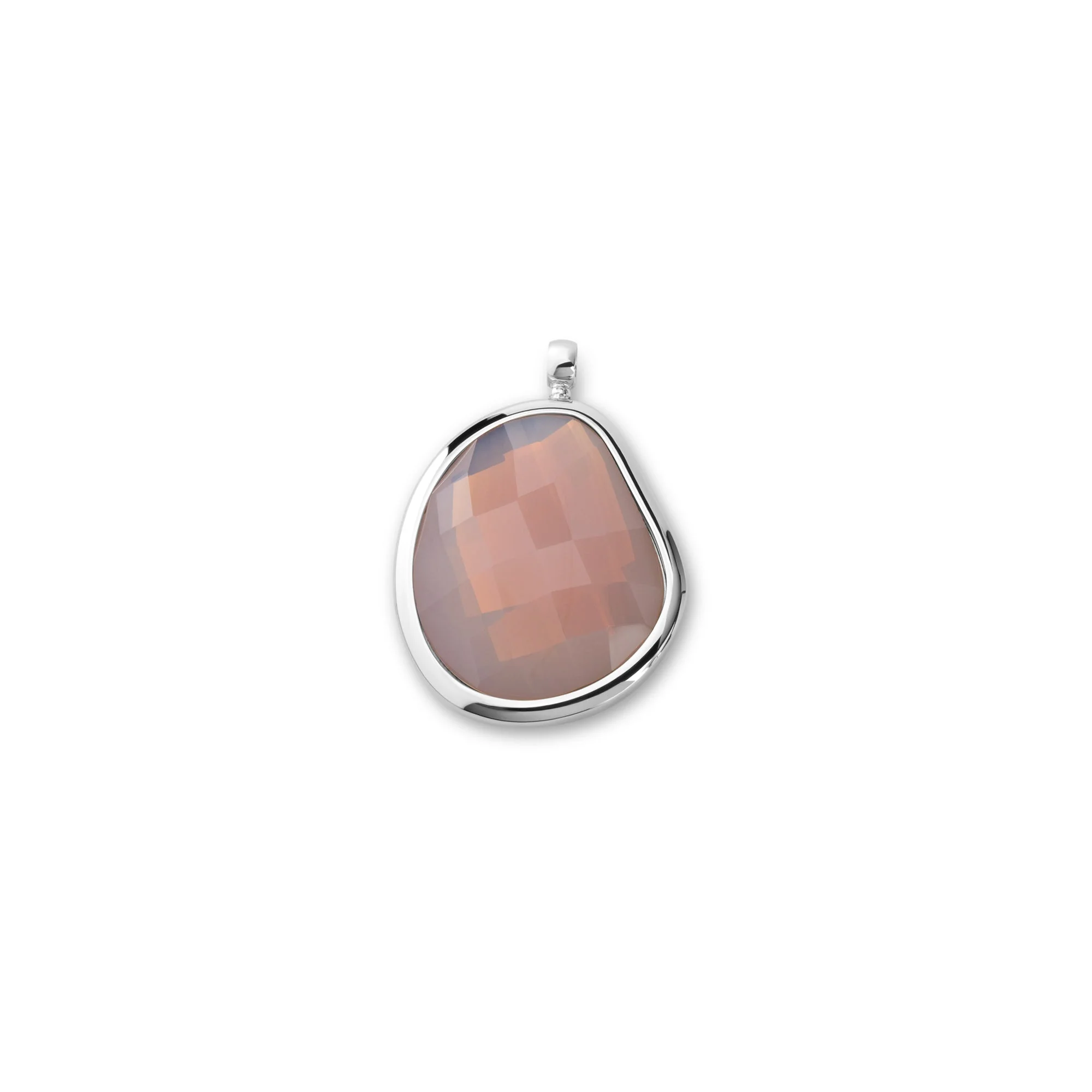 Melano Kosmic Shaped Facet Hanger - Image 9