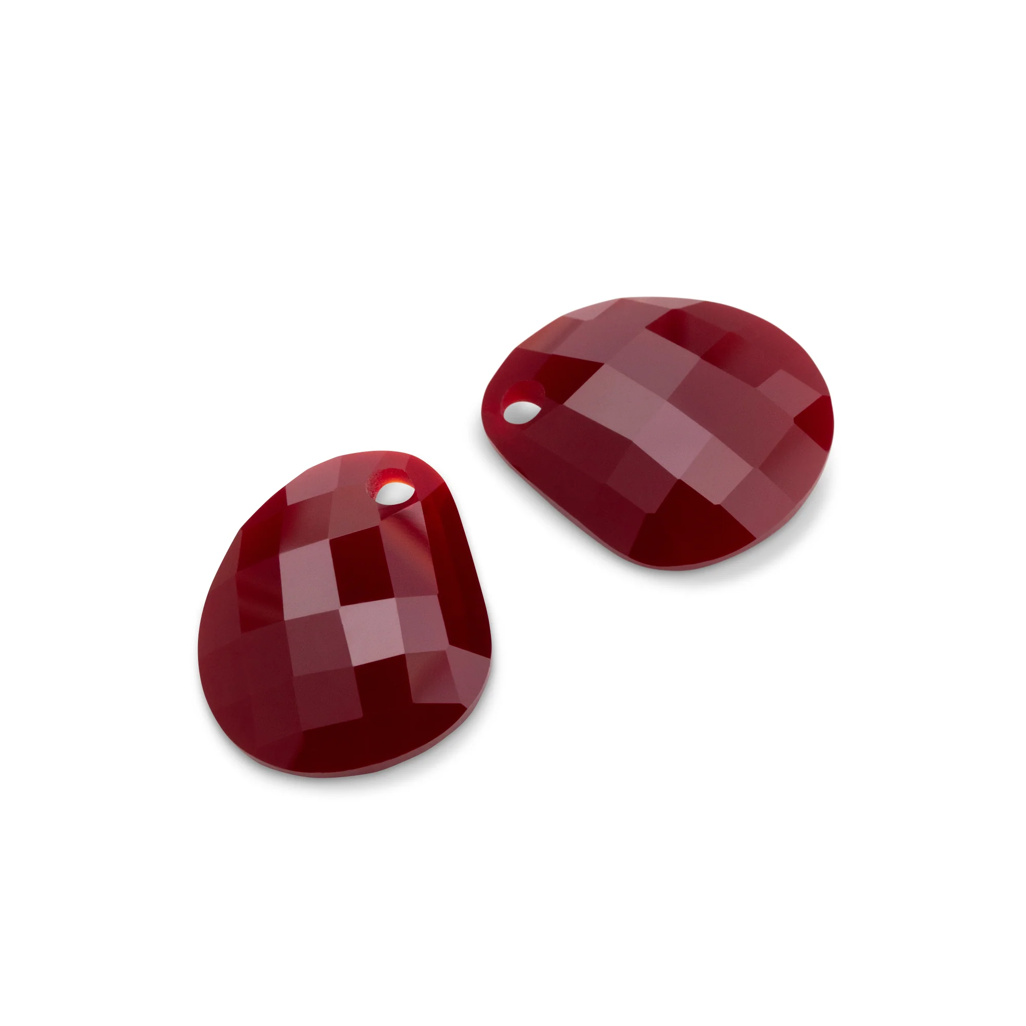 Miniatuur 1