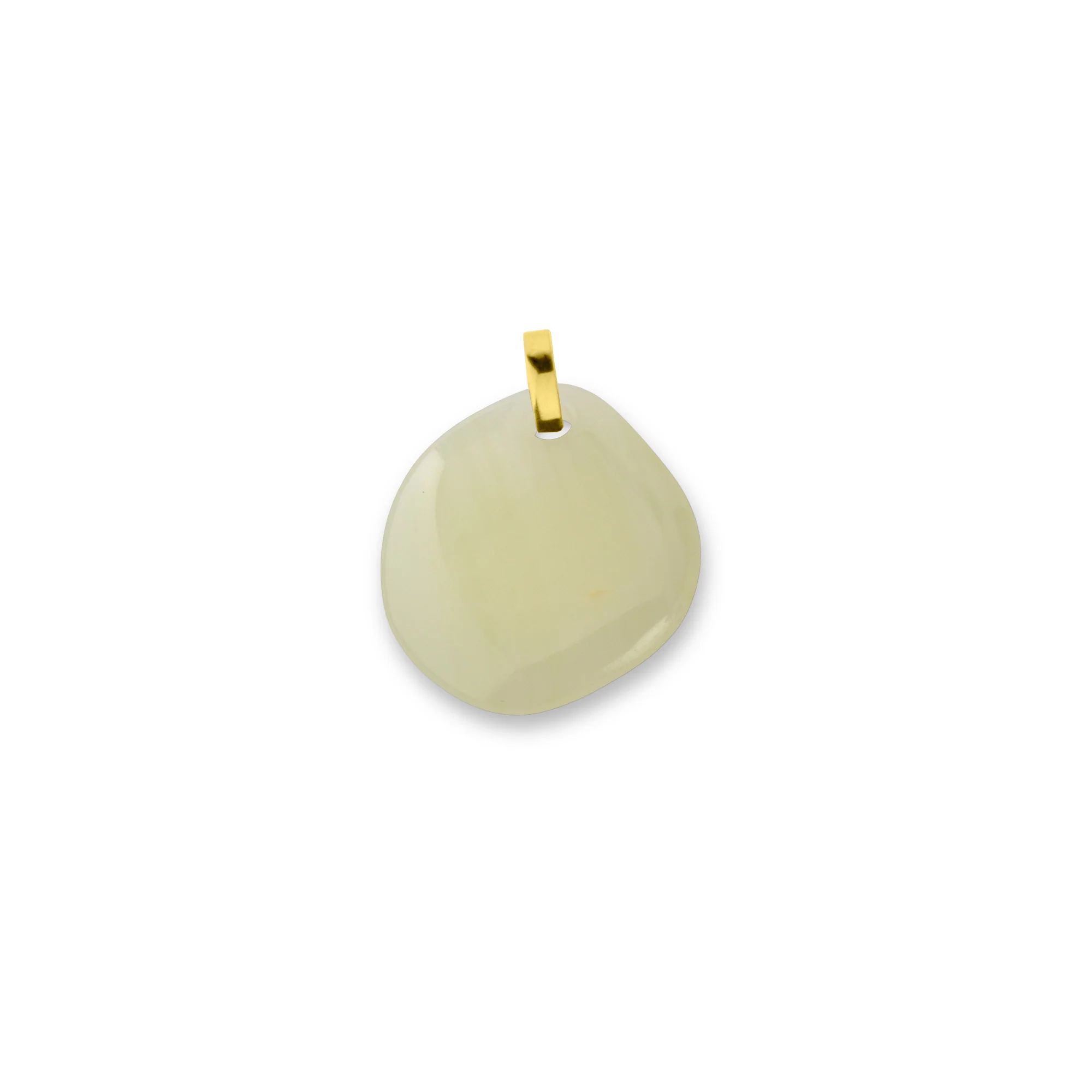 Melano Kosmic Shaped Gem Hanger - Image 4