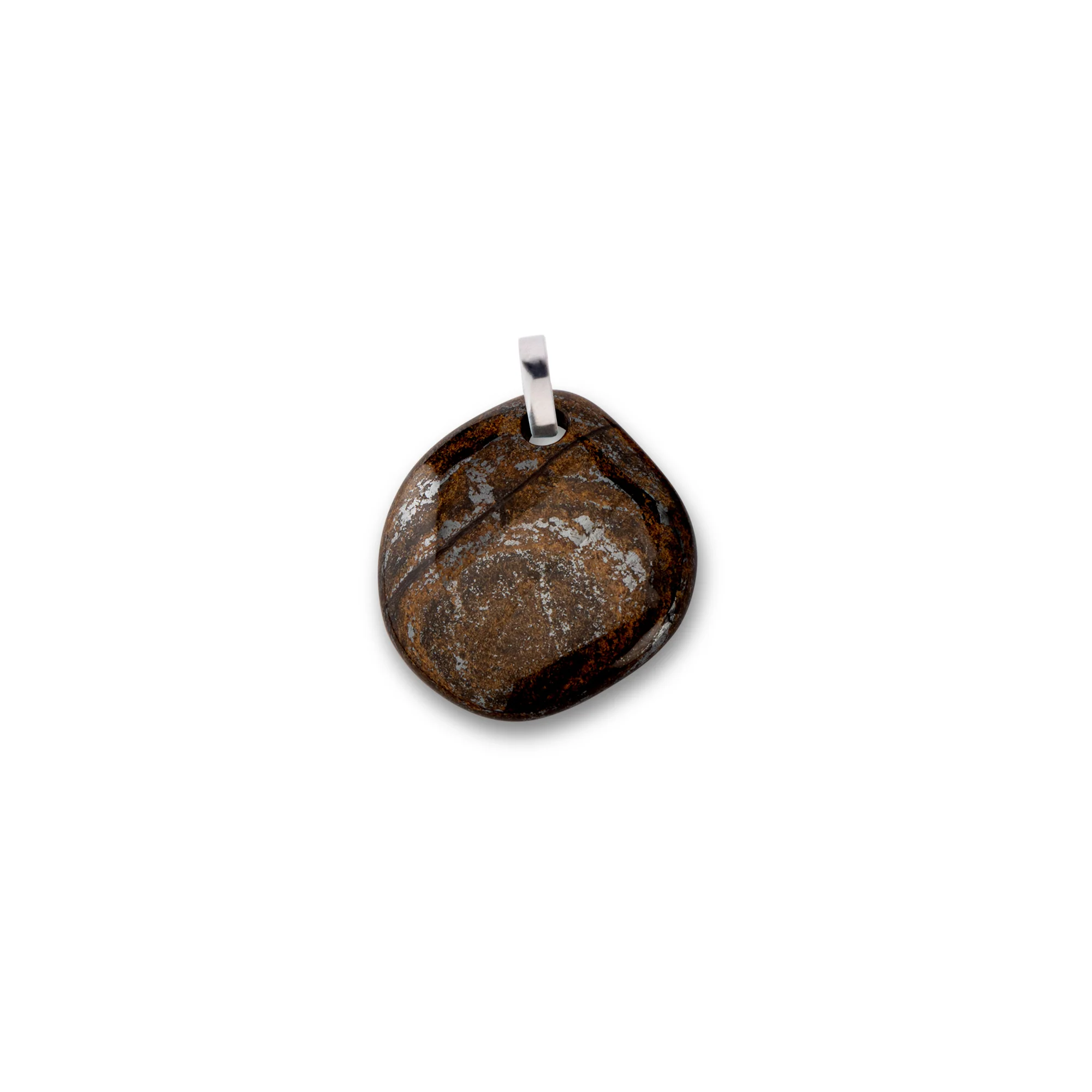 Melano Kosmic Shaped Gem Hanger - Image 5