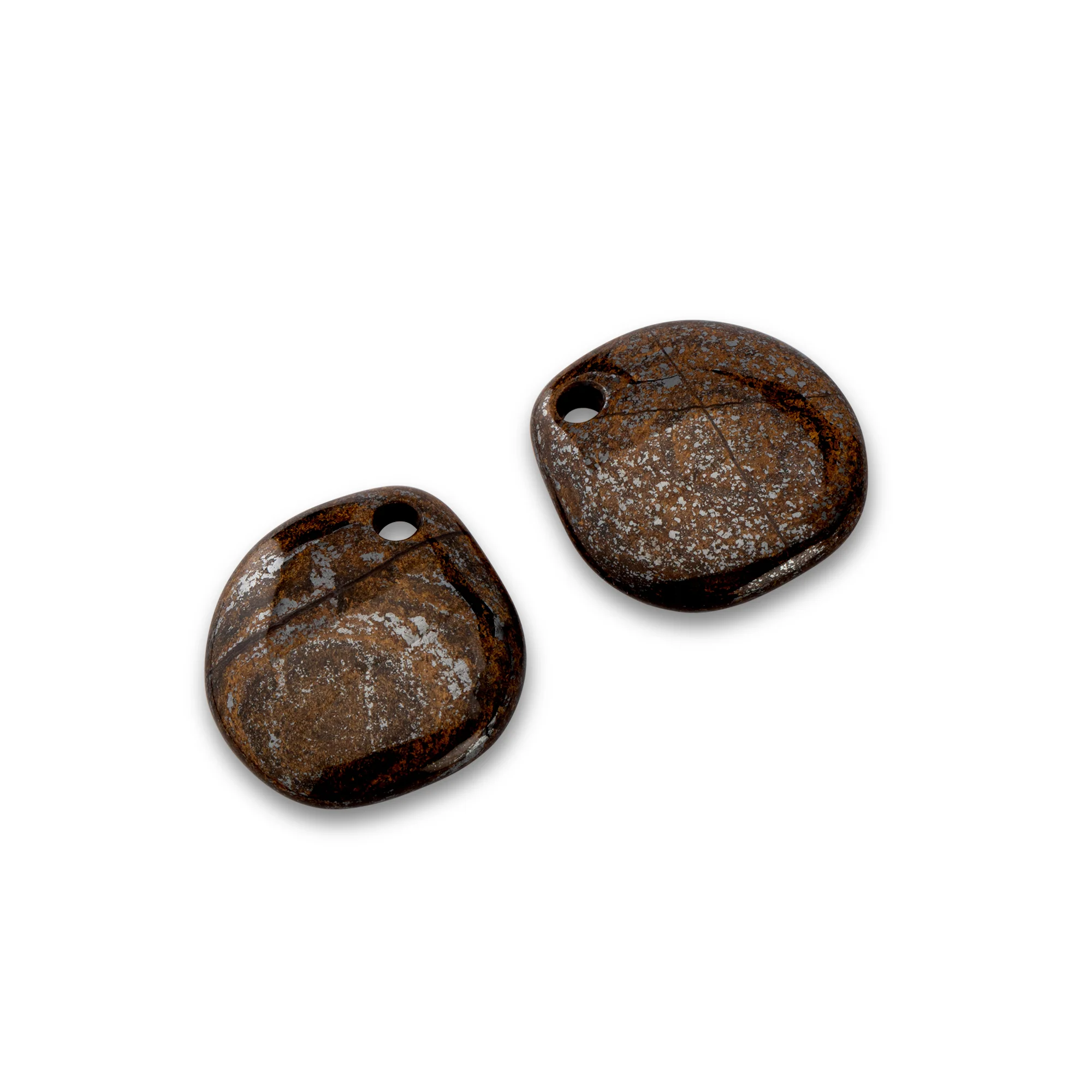 Miniatuur 1
