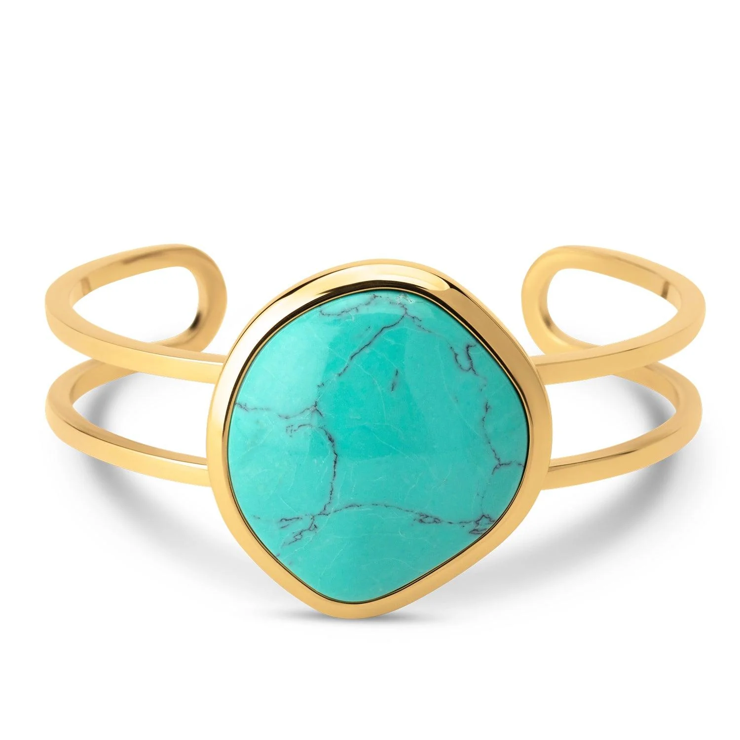 Melano Kosmic Summer Never Ends Armband Set - Image 3
