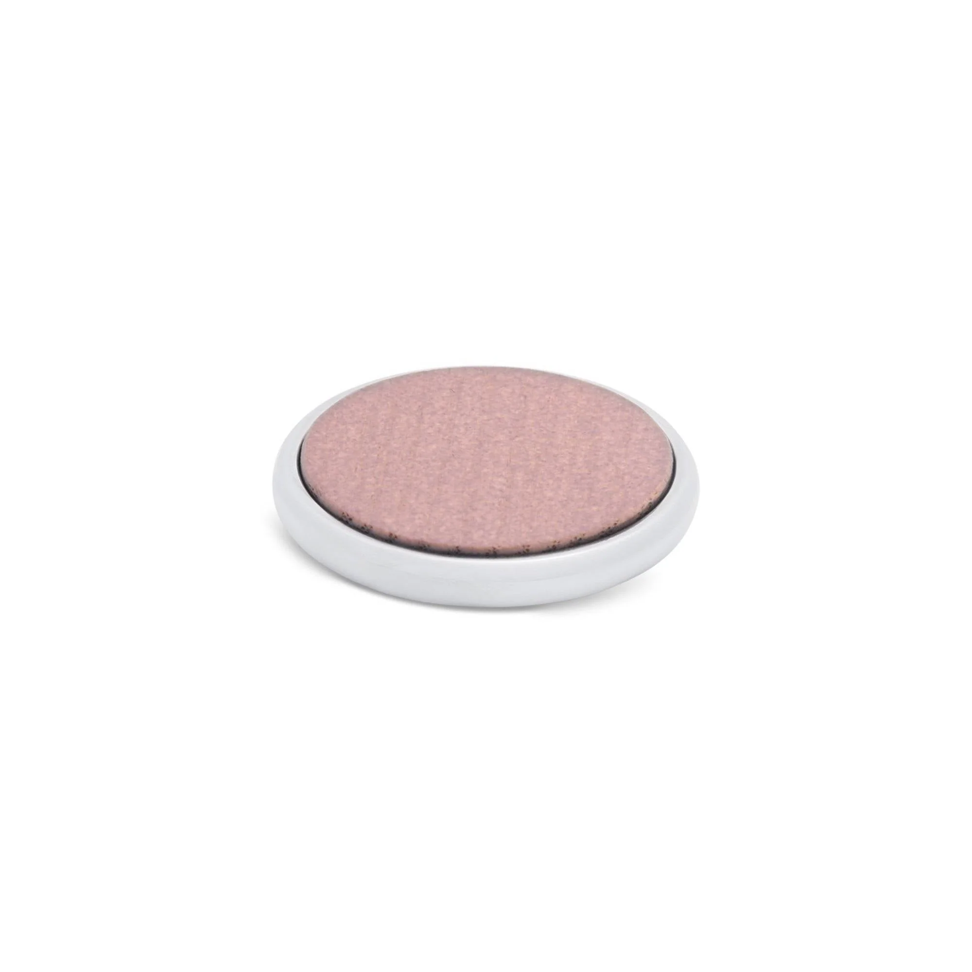 Melano Kosmic Wood Disk Steentje - Image 3