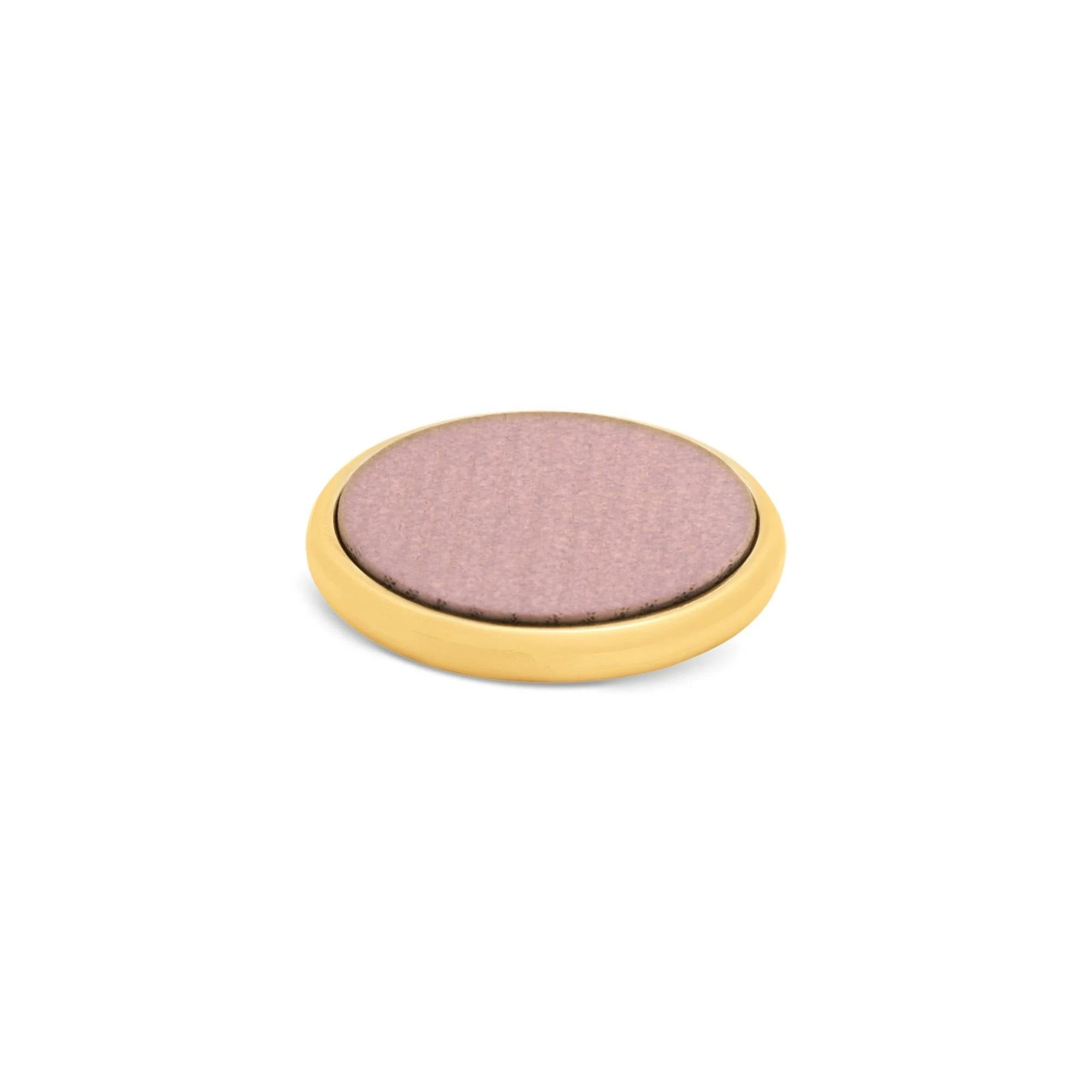 Melano Kosmic Wood Disk Steentje - Image 6