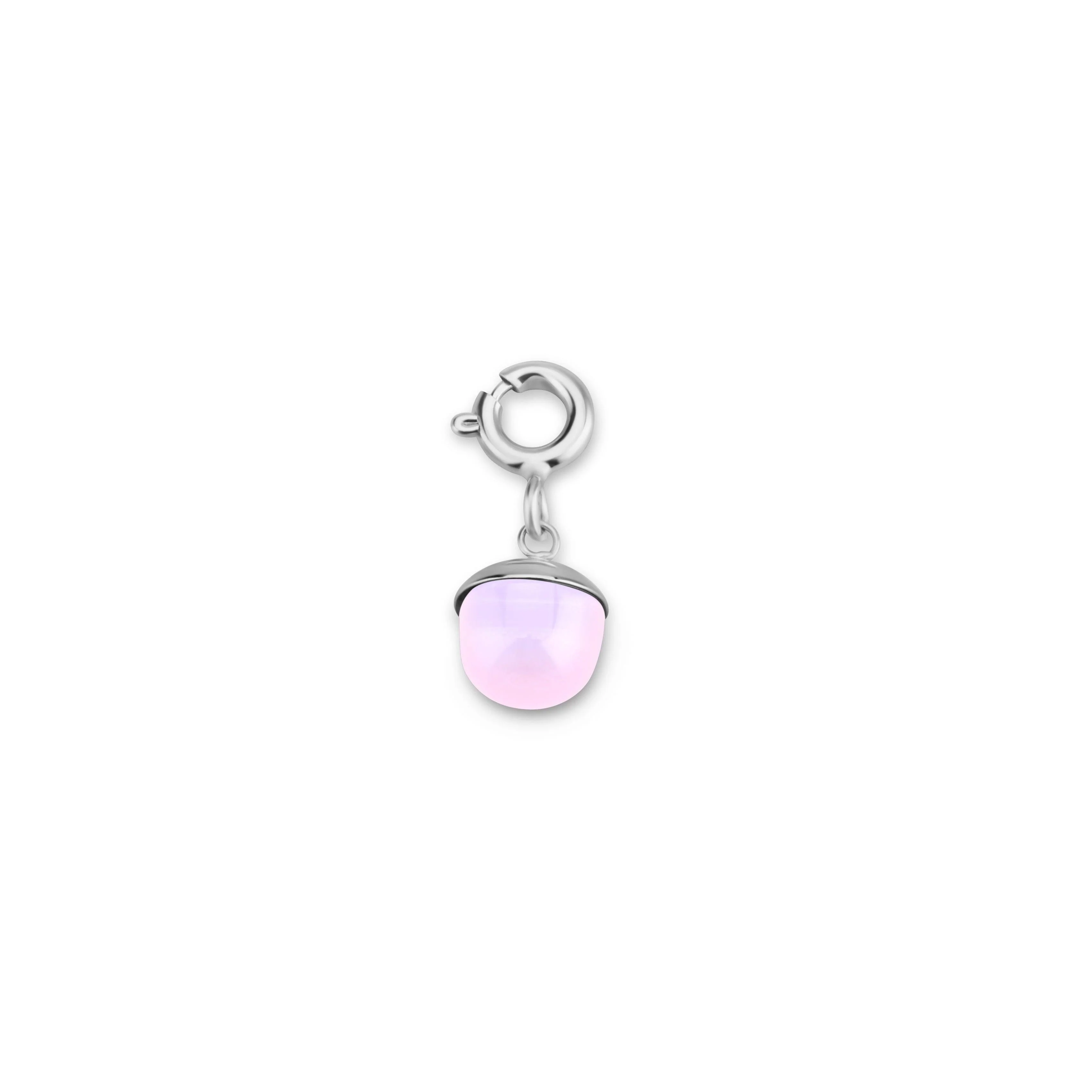 Melano Ornaments Bulb Hanger - Image 11