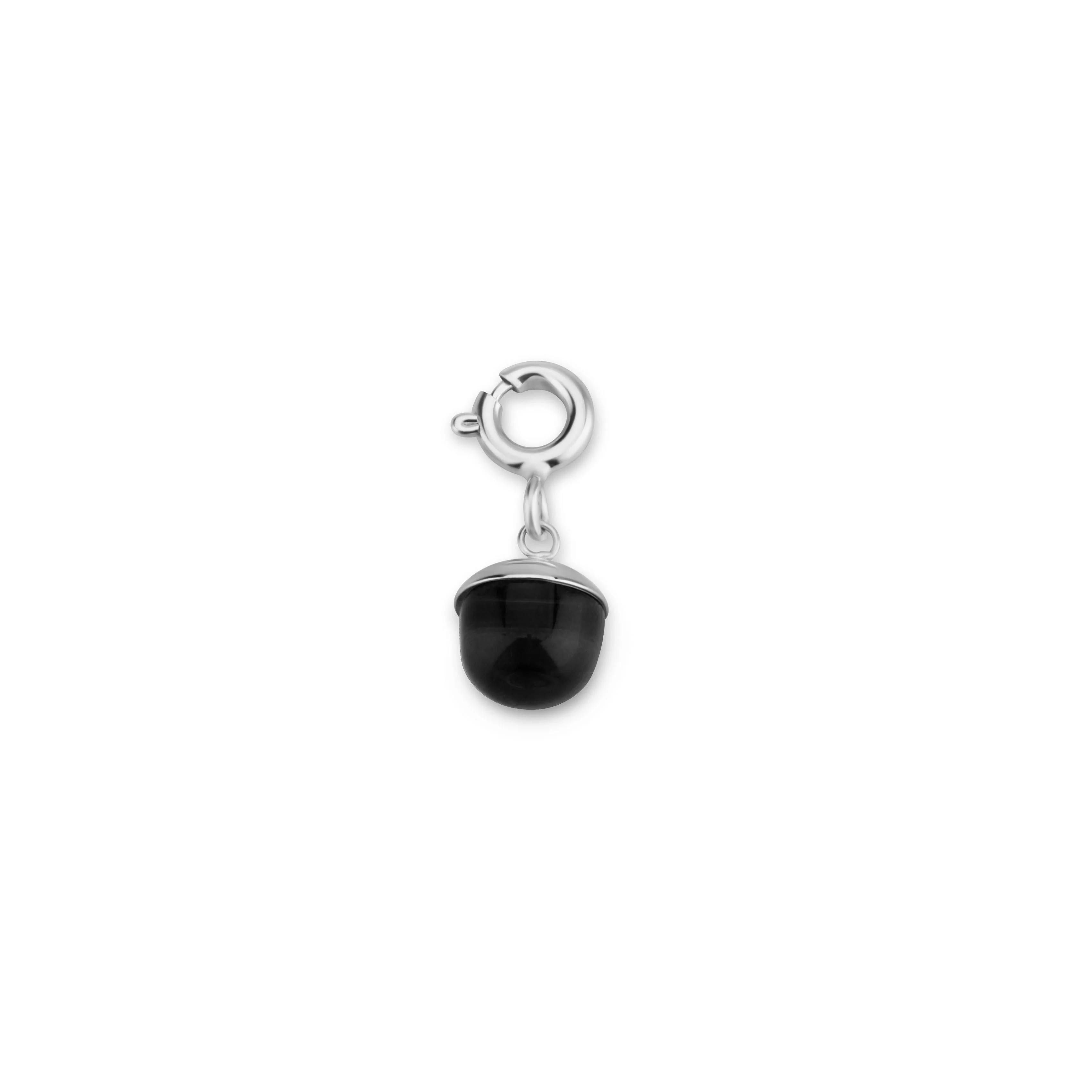 Melano Ornaments Bulb Hanger - Image 12