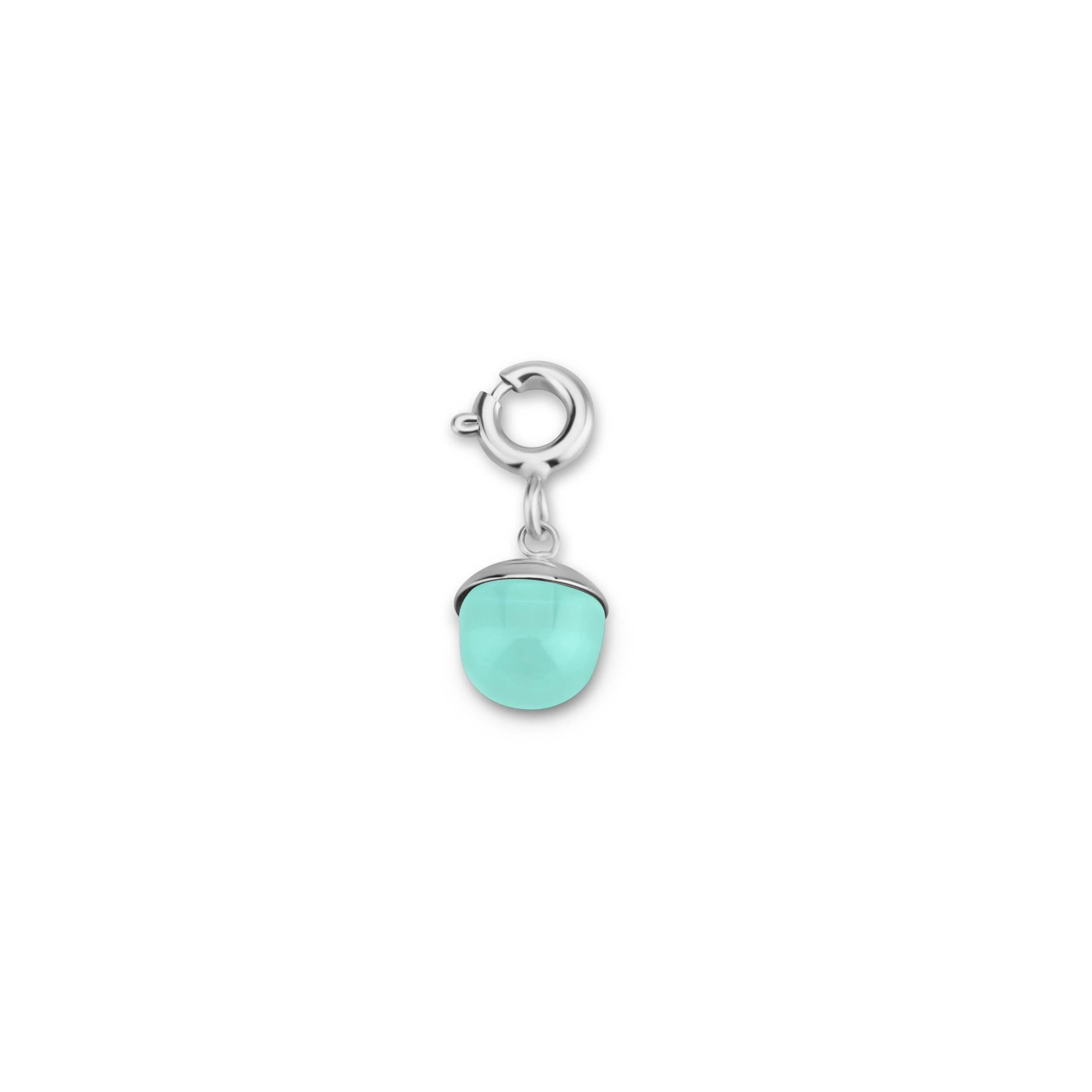 Melano Ornaments Bulb Hanger - Image 13