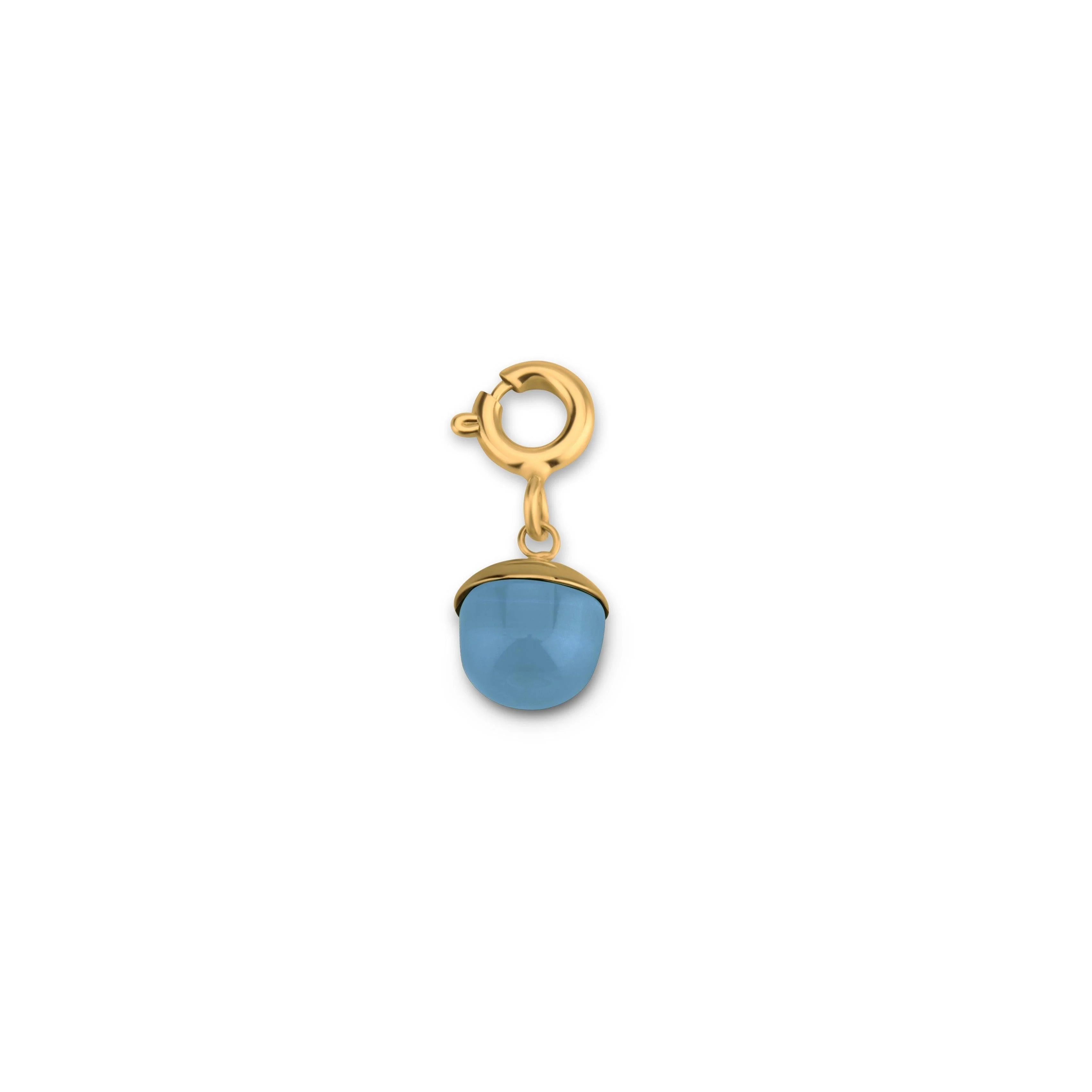 Melano Ornaments Bulb Hanger - Image 15