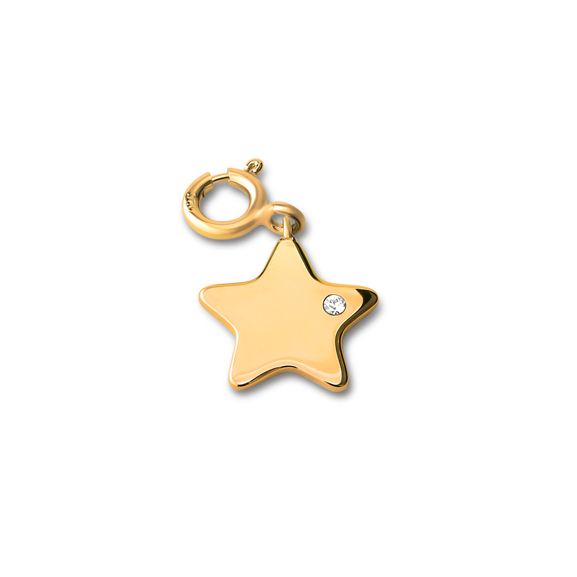 Melano Ornaments Star Hanger - Image 5
