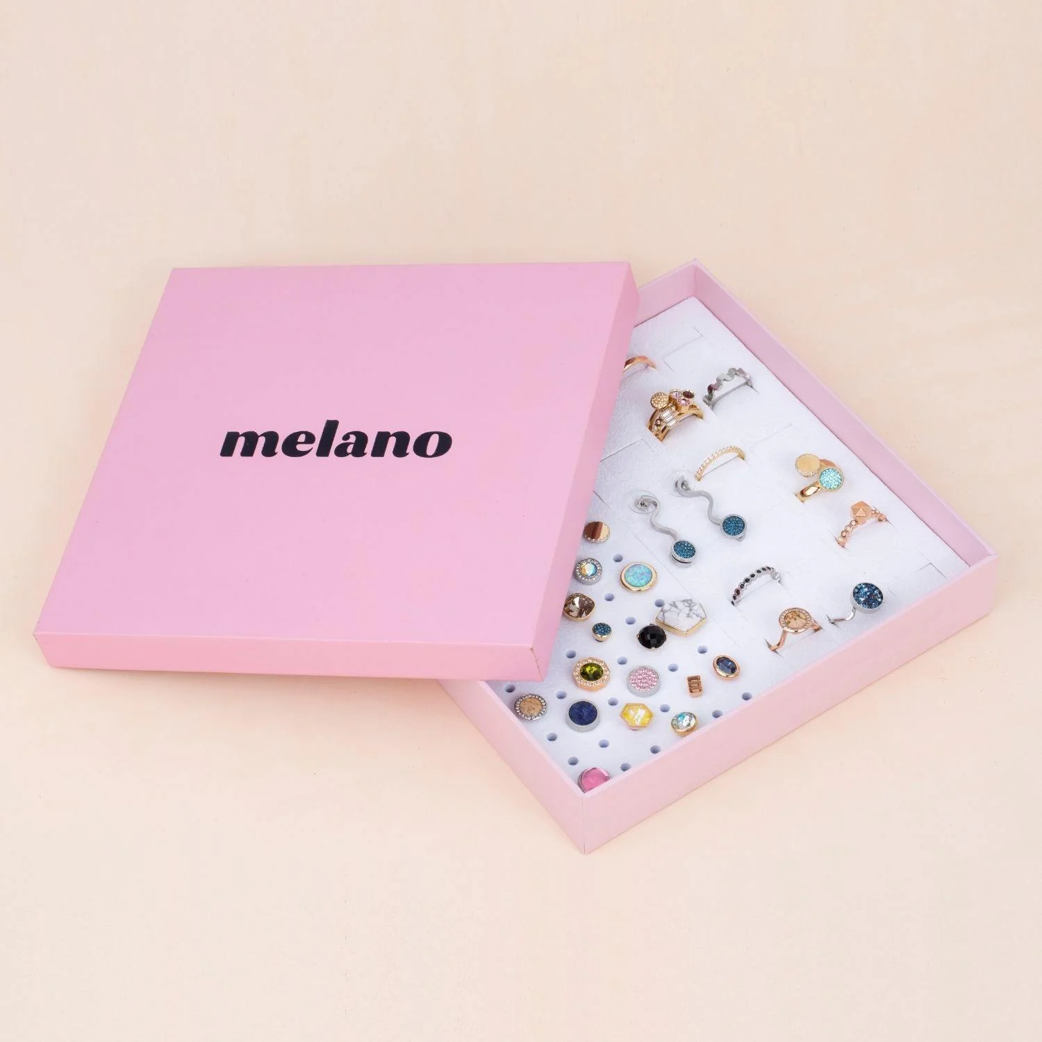 Miniatuur 1