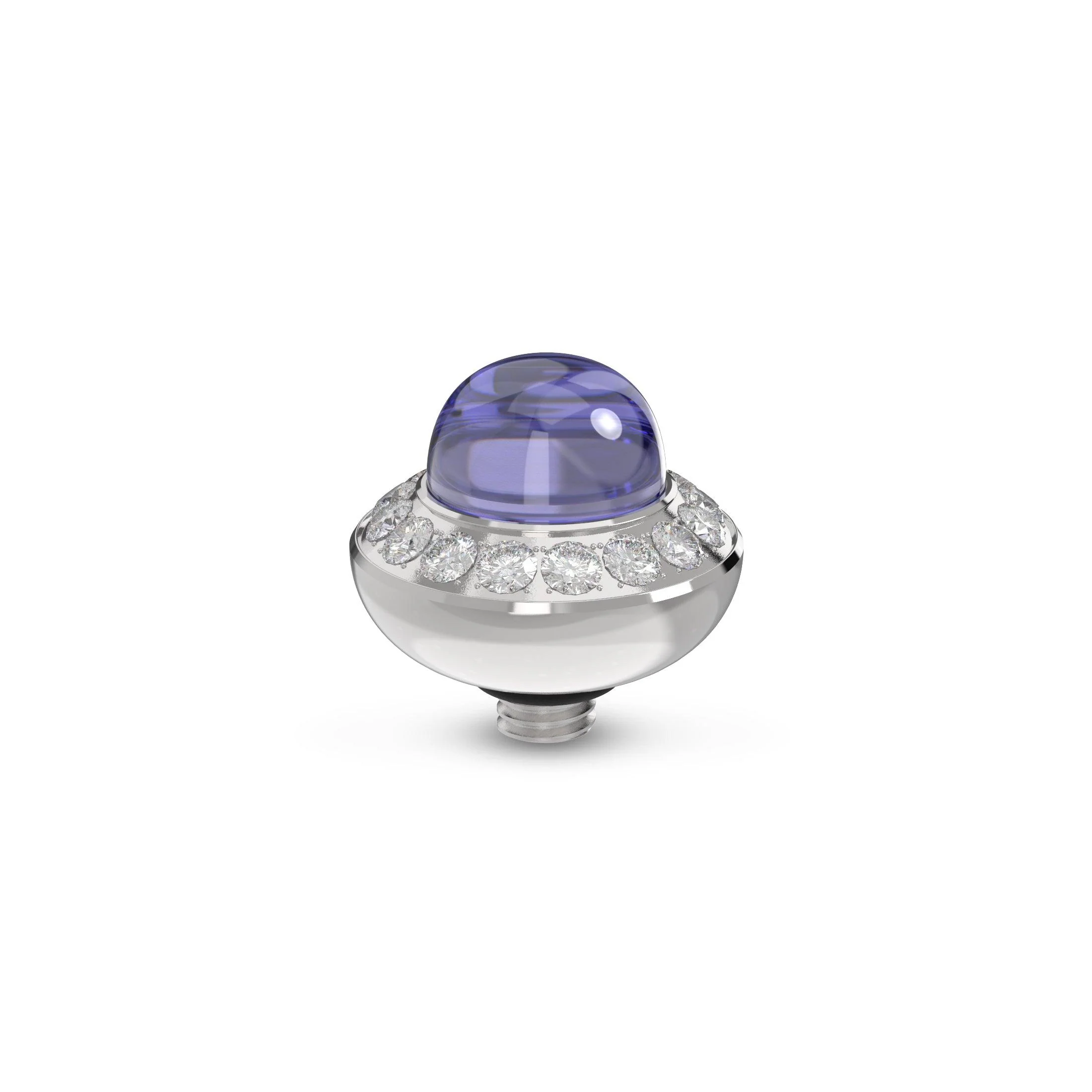 Melano Twisted Allure Steentje - Image 12