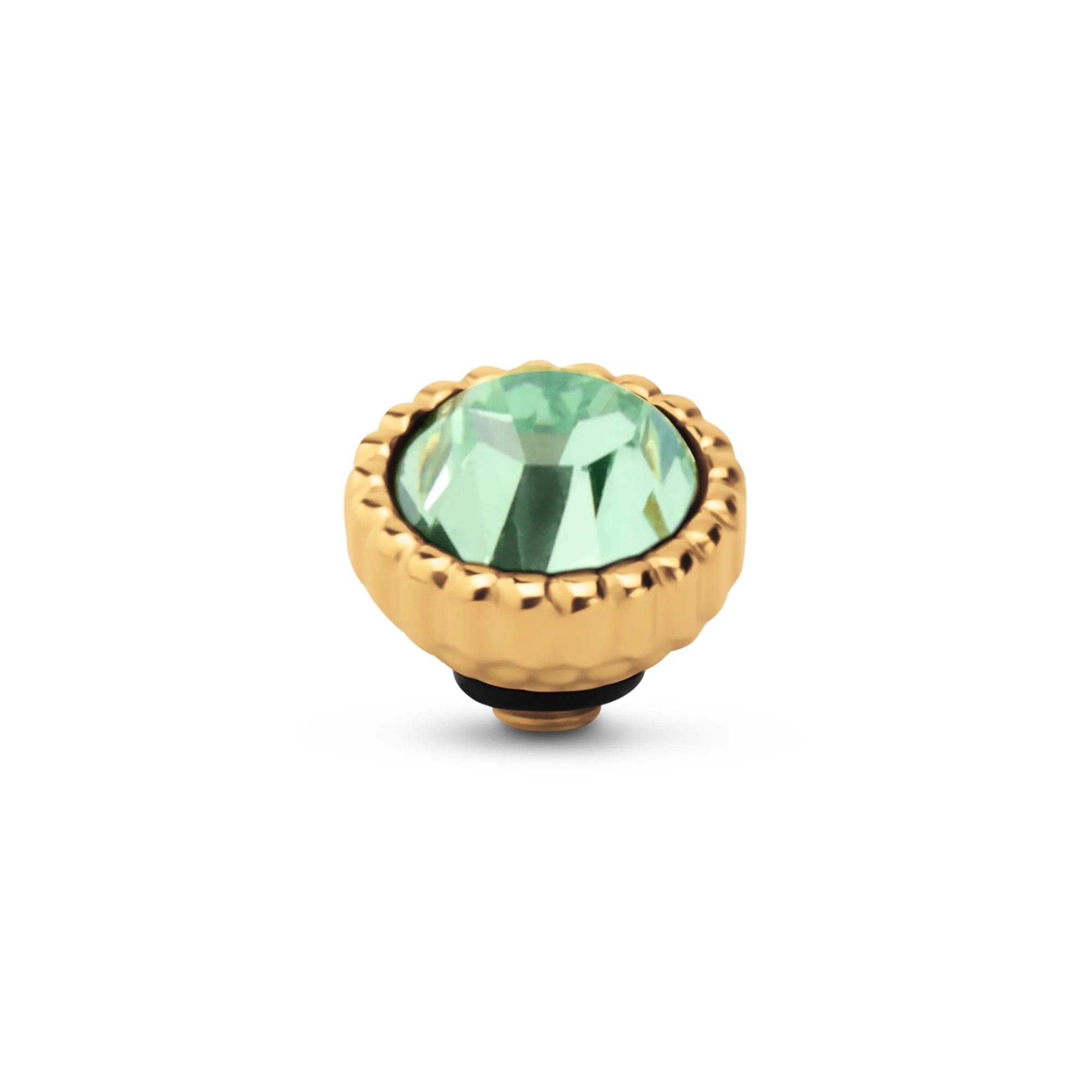 Miniatuur 1