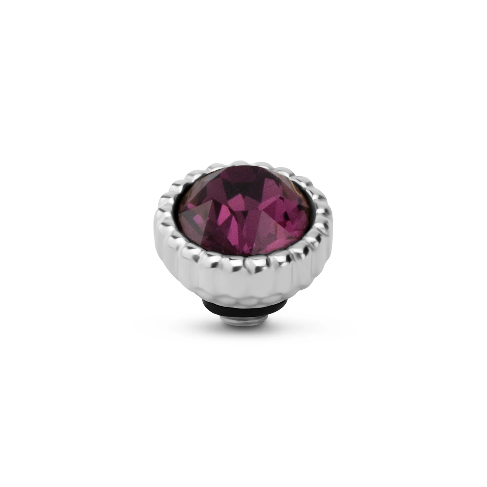 Melano Twisted Bali Petite Steentje - Image 18