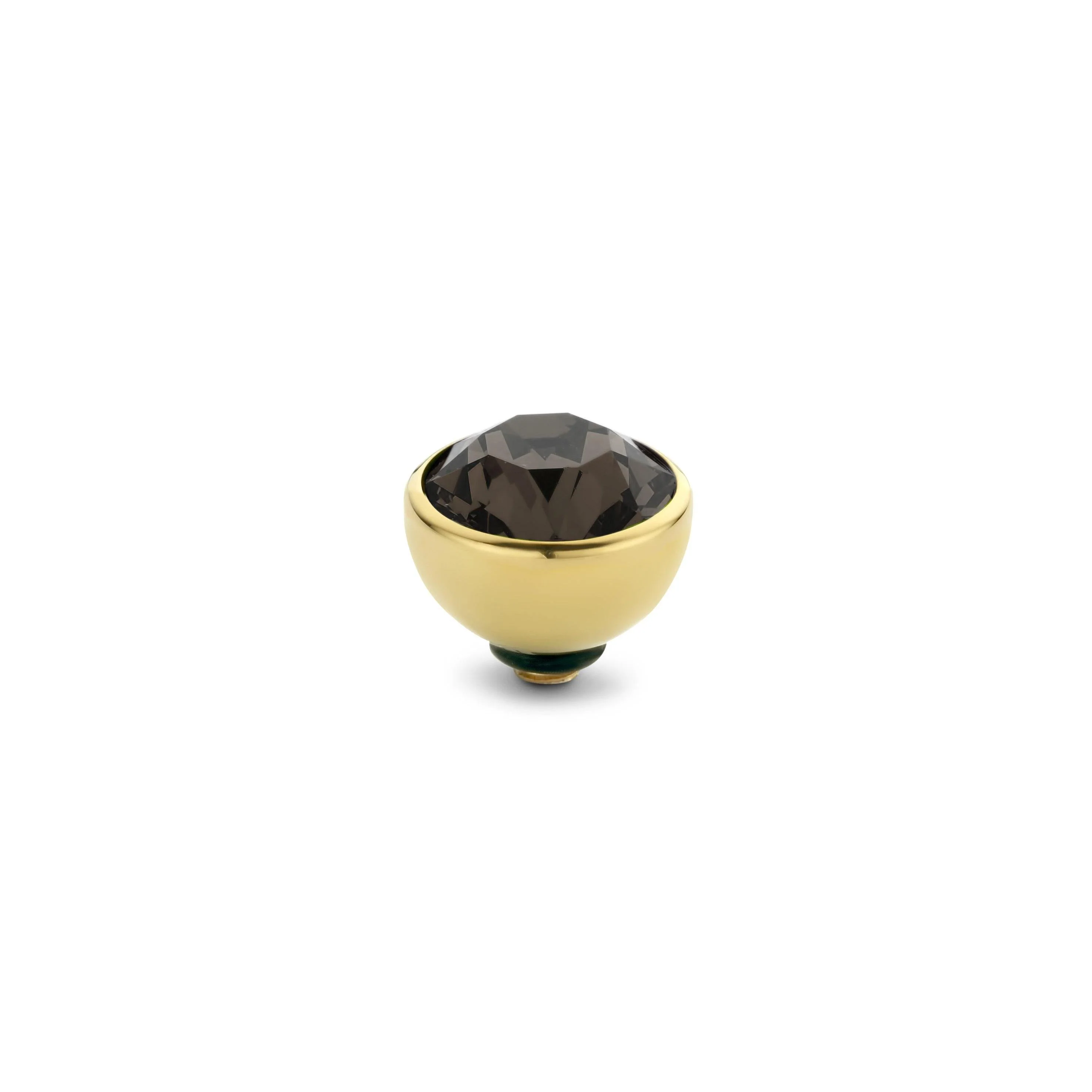 Melano Twisted Basic CZ Steentje 6 mm - Image 18