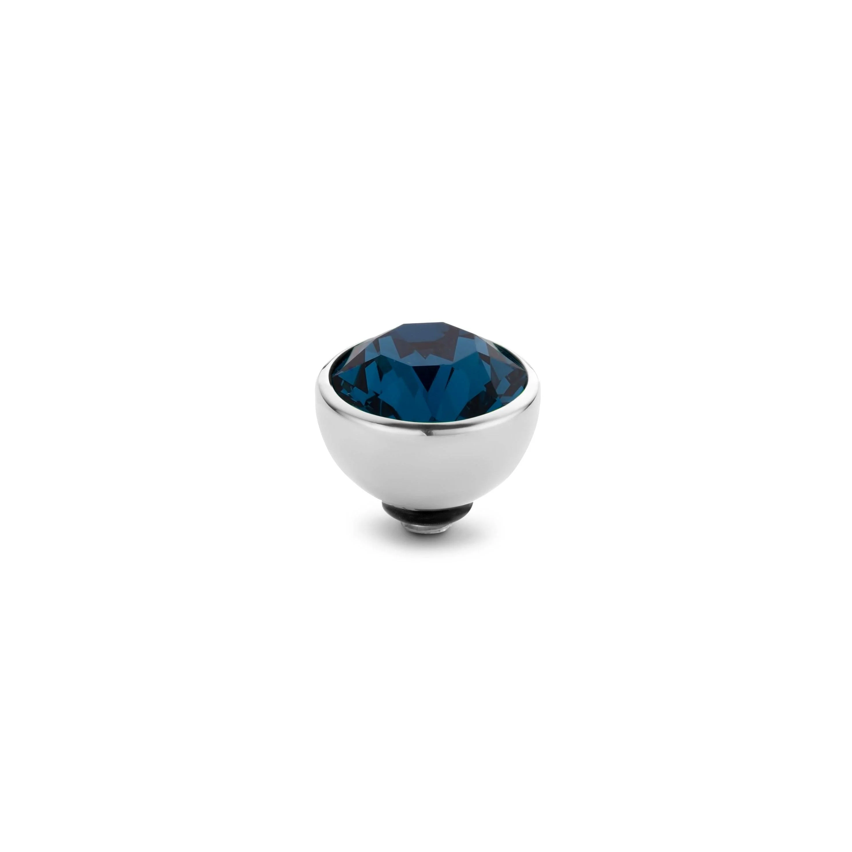 Melano Twisted Basic CZ Steentje 6 mm - Image 27