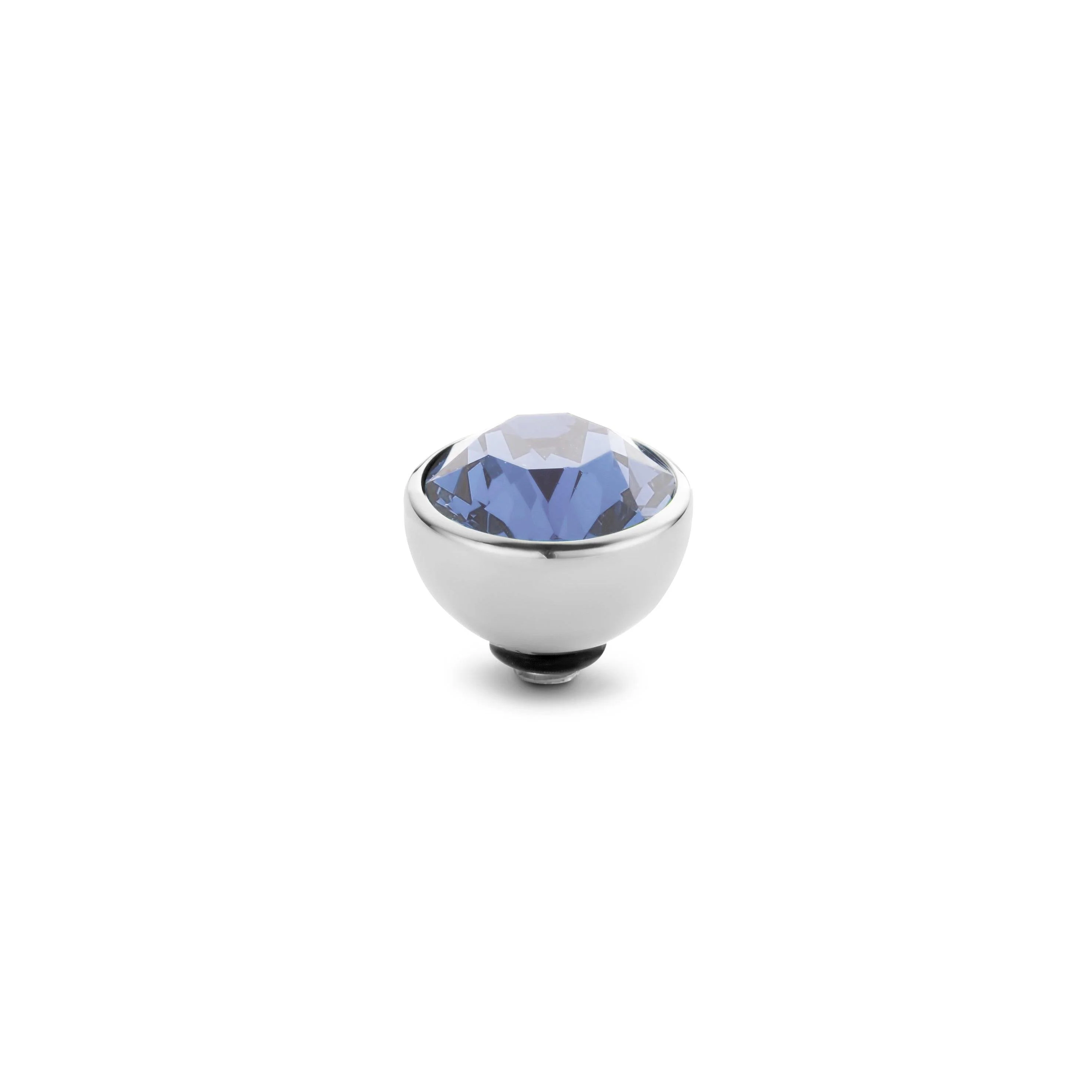 Melano Twisted Basic CZ Steentje 6 mm - Image 29
