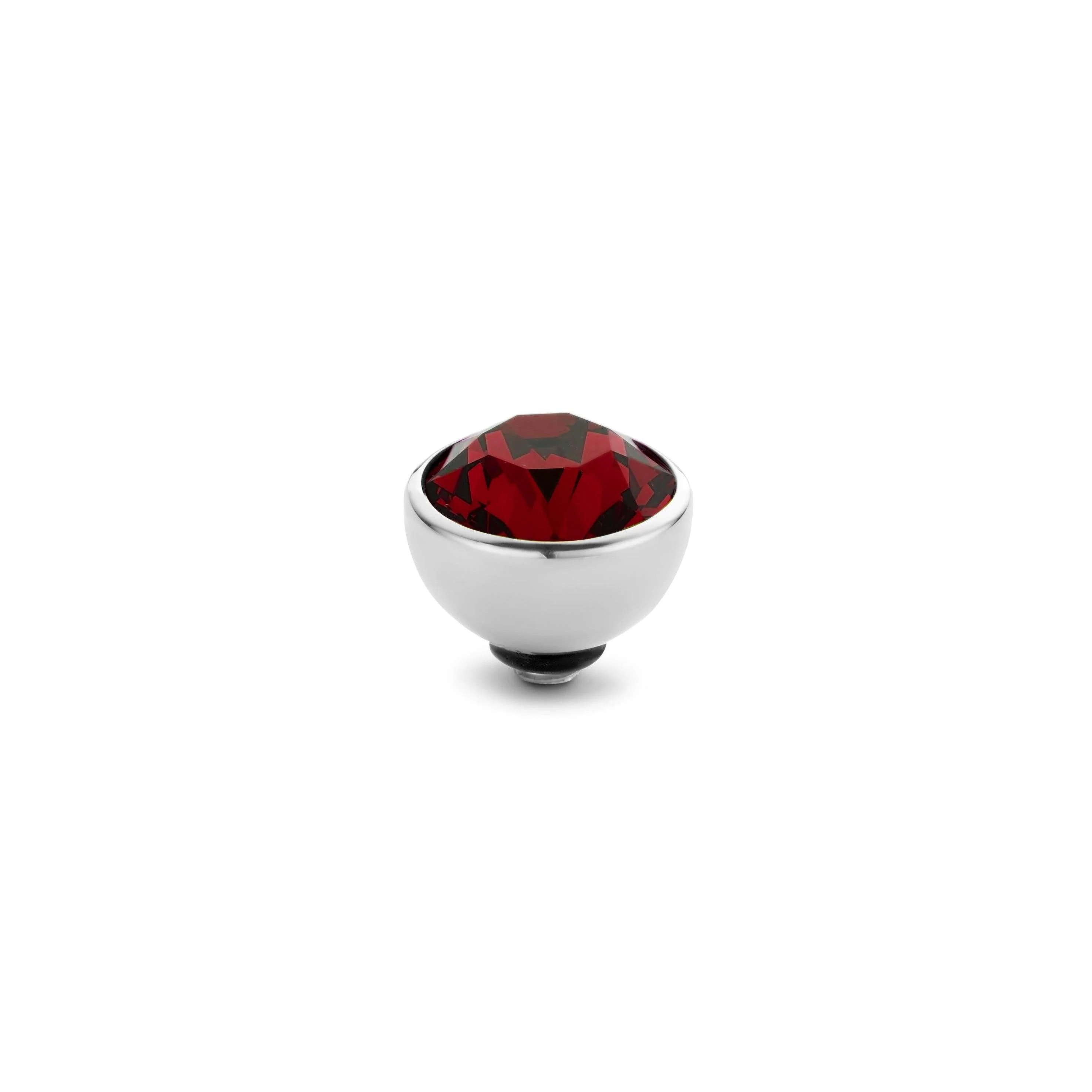 Melano Twisted Basic CZ Steentje 6 mm - Image 35