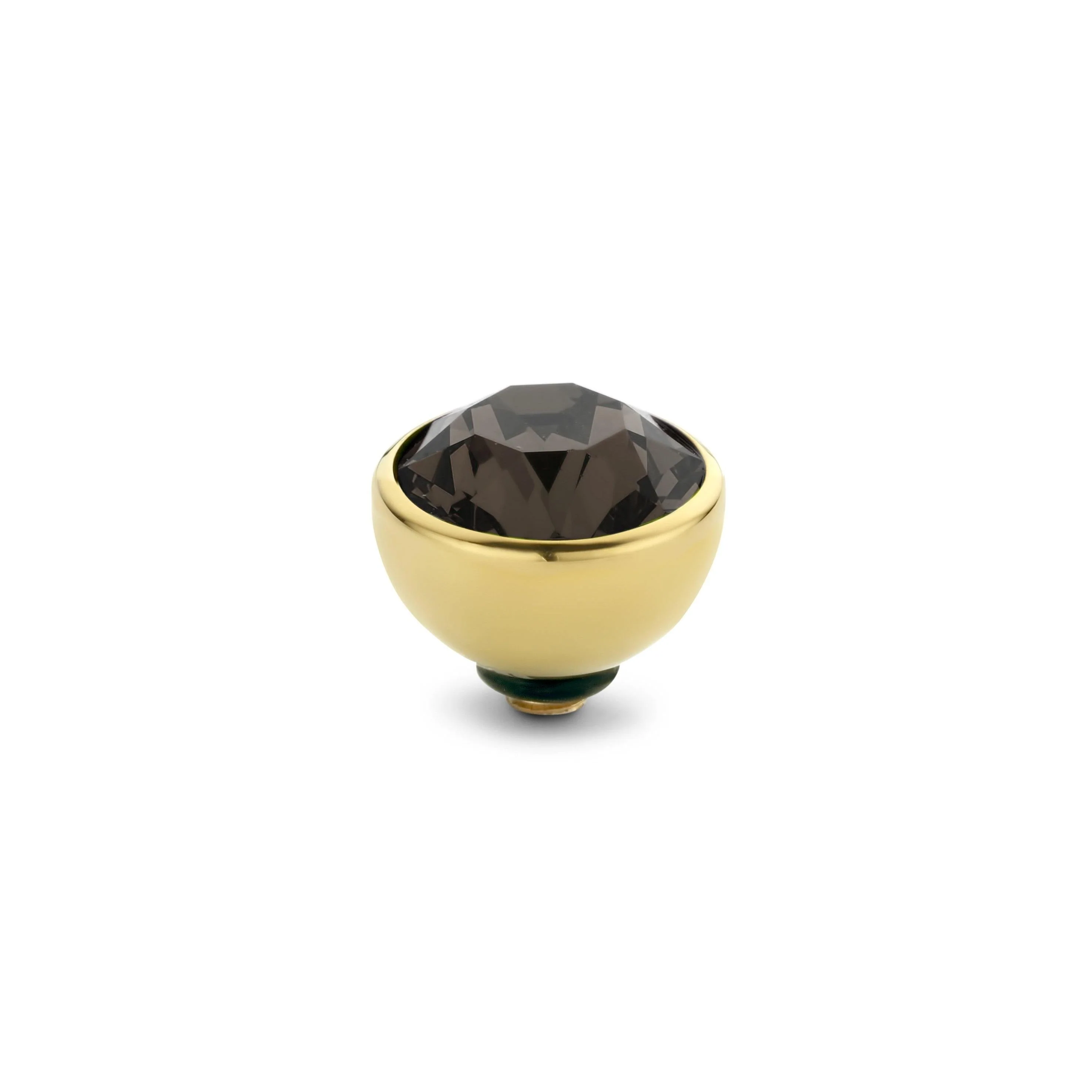 Melano Twisted Basic CZ Steentje 8 mm - Image 18