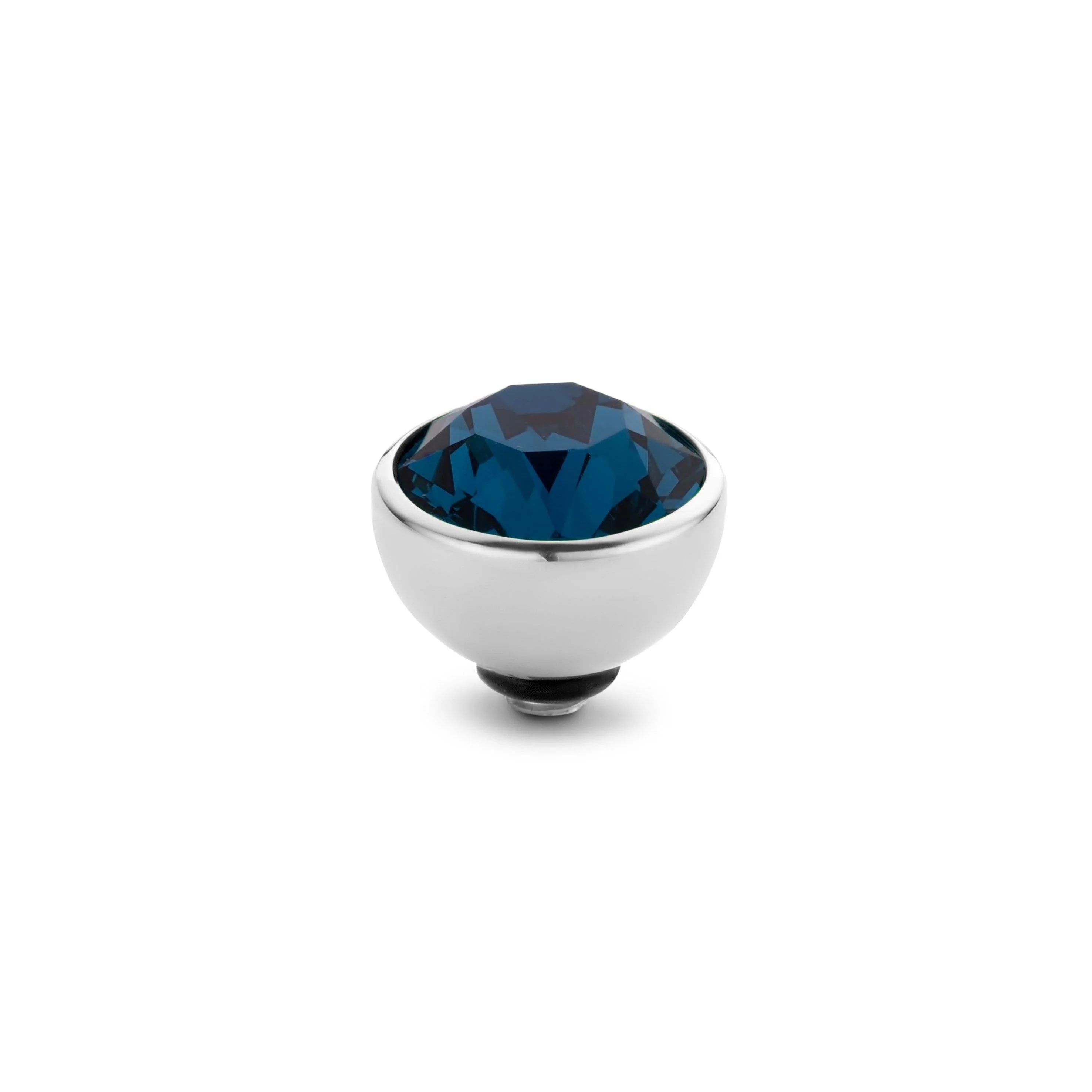 Melano Twisted Basic CZ Steentje 8 mm - Image 27