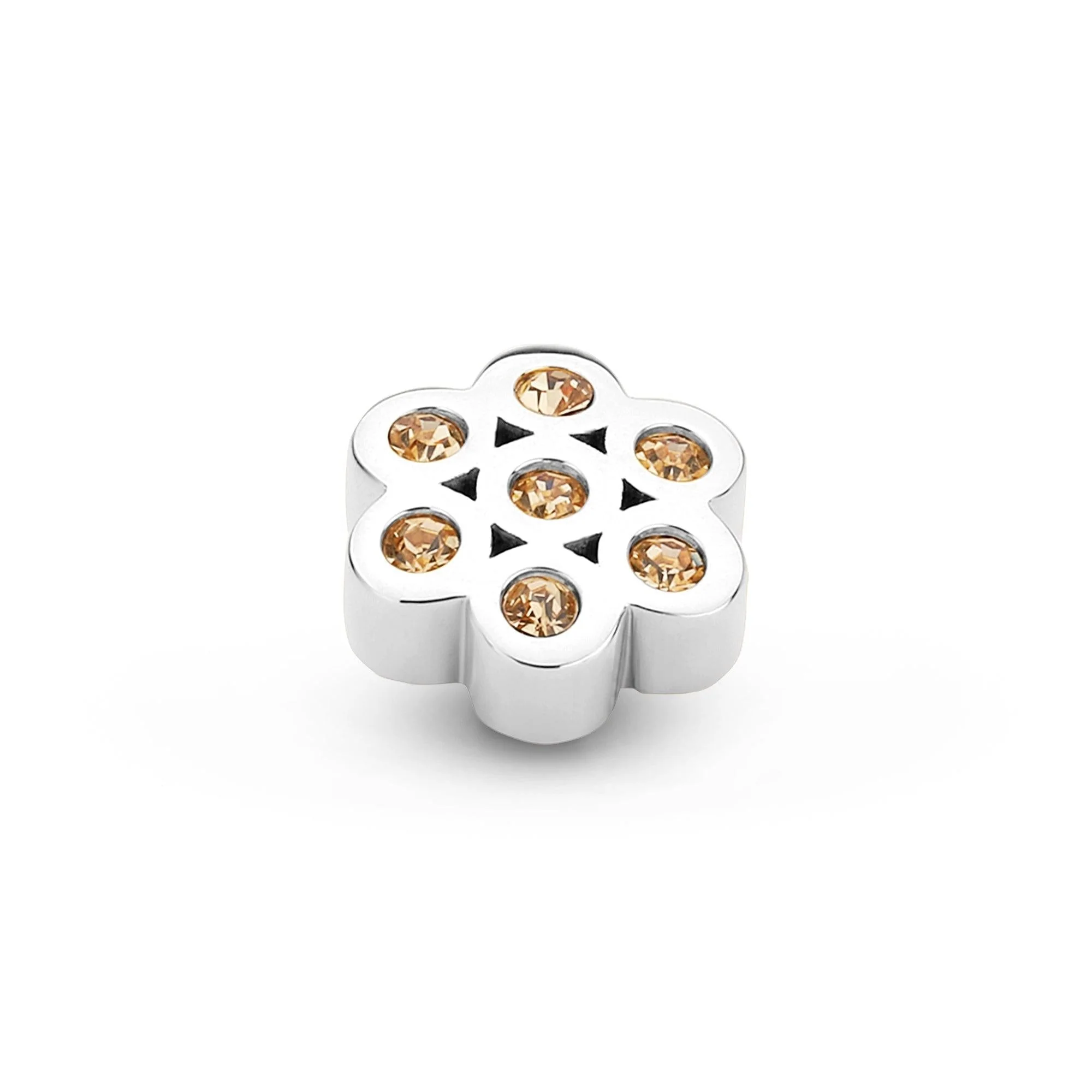 Melano Twisted Bloom Steentje - Image 10