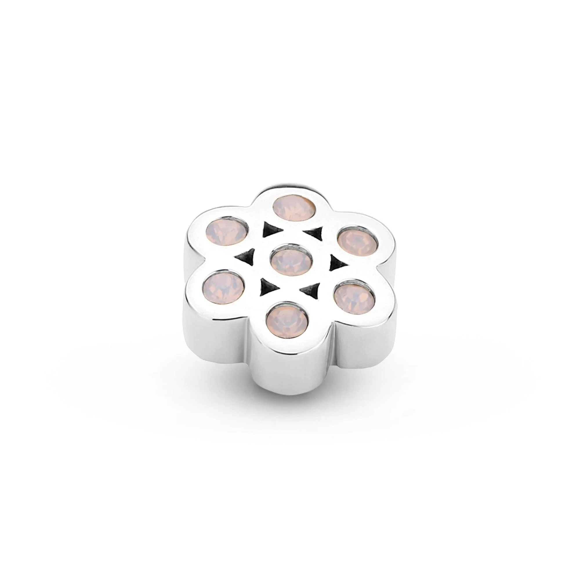 Melano Twisted Bloom Steentje - Image 12