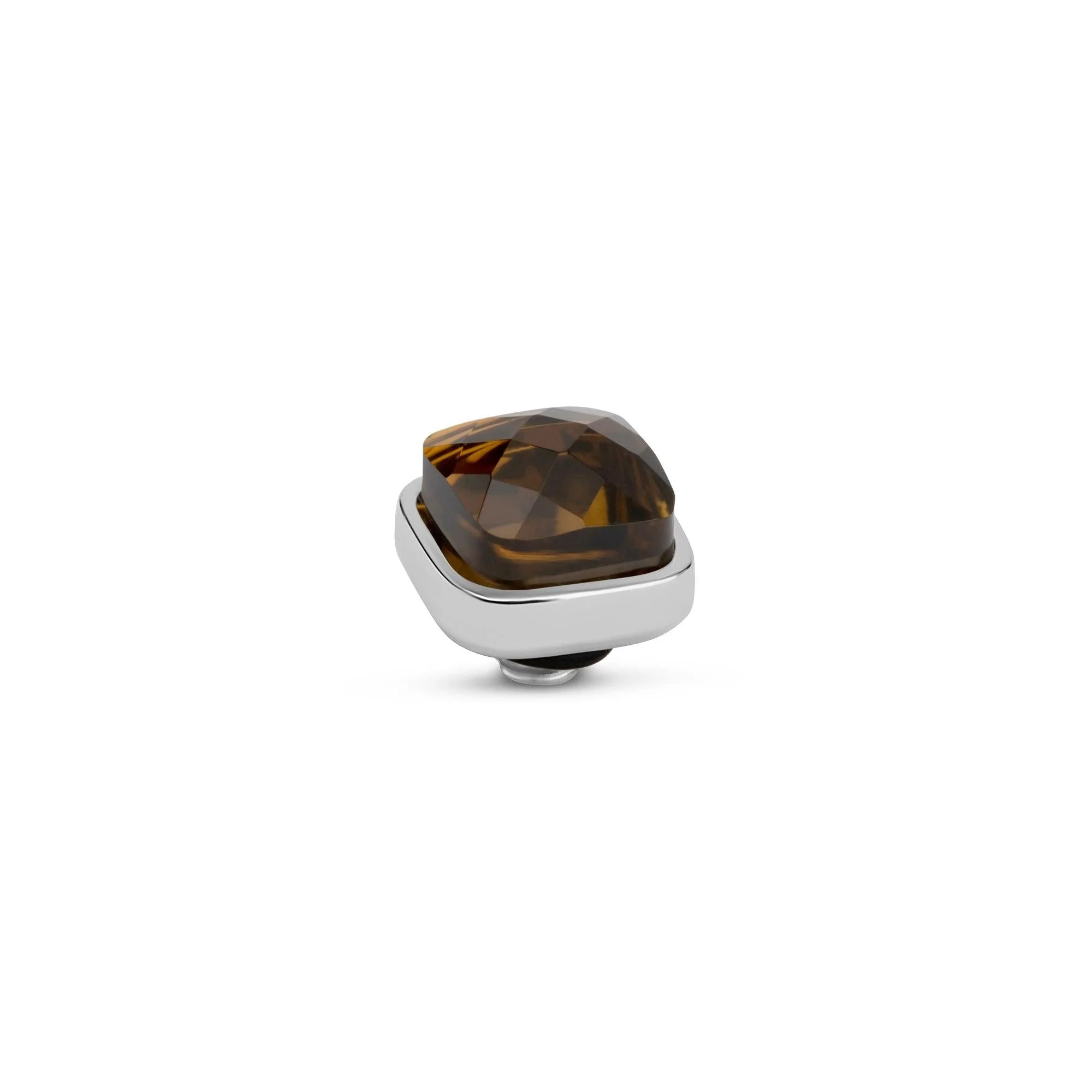 Melano Twisted Box Steentje - Image 19