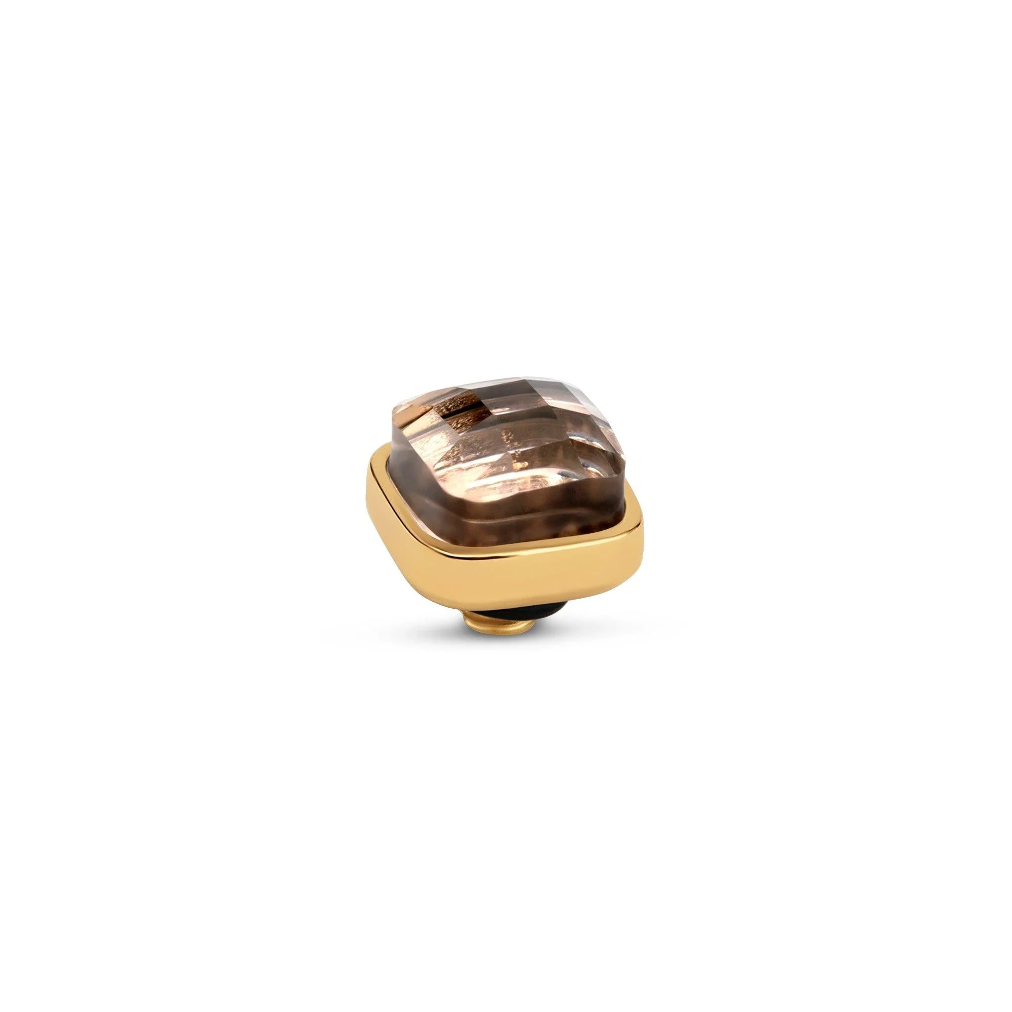 Melano Twisted Box Steentje - Image 6