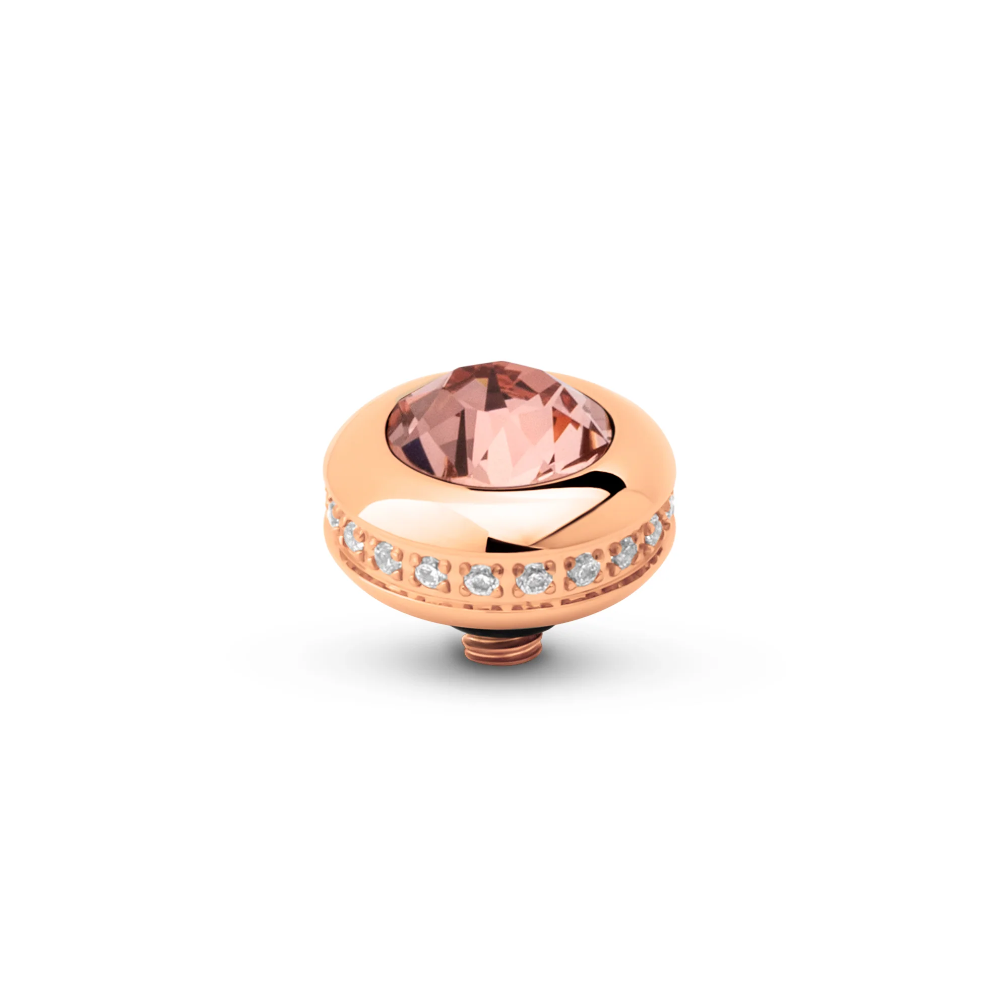Melano Twisted Bright Side Steentje - Image 9