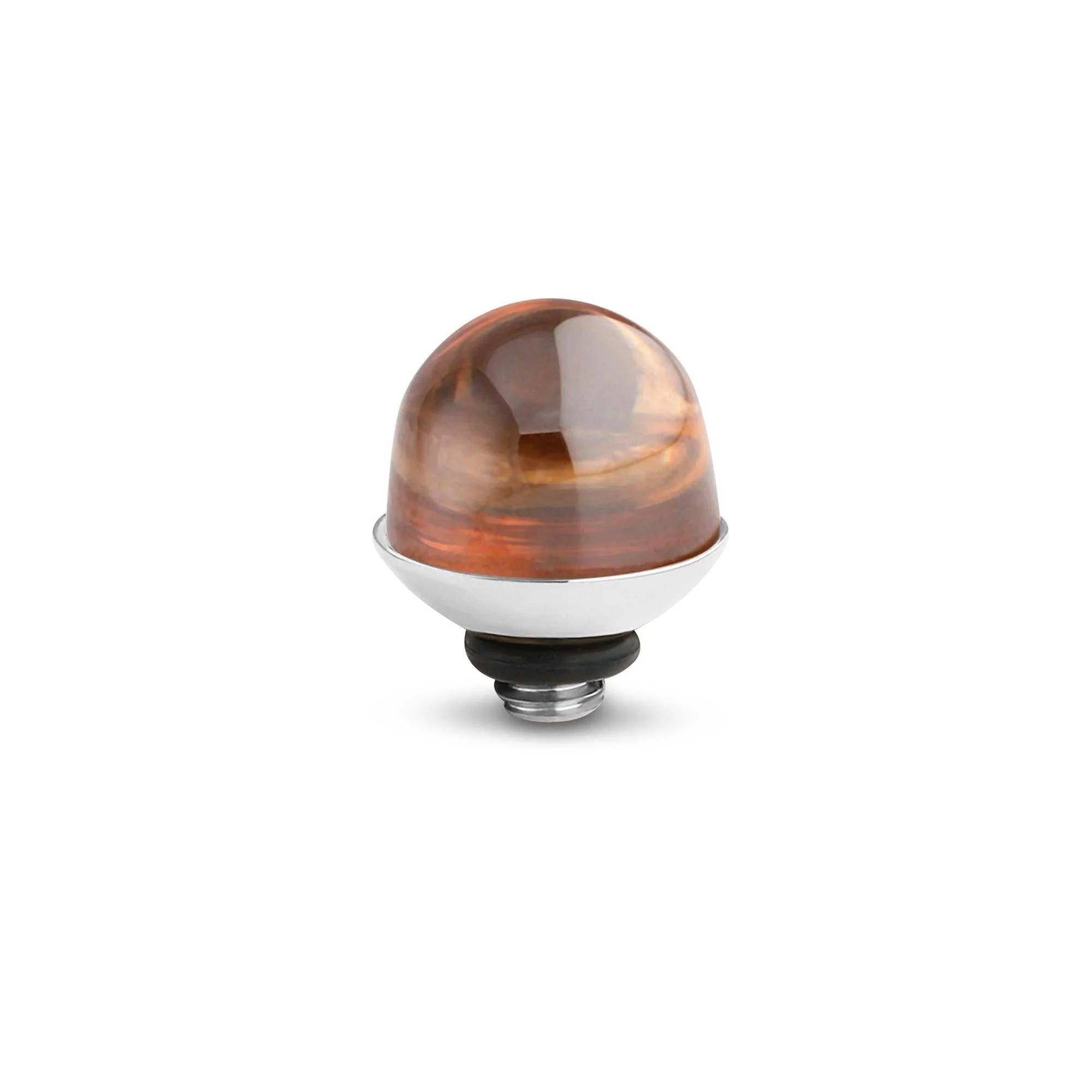 Melano Twisted Bulb Steentje - Image 19