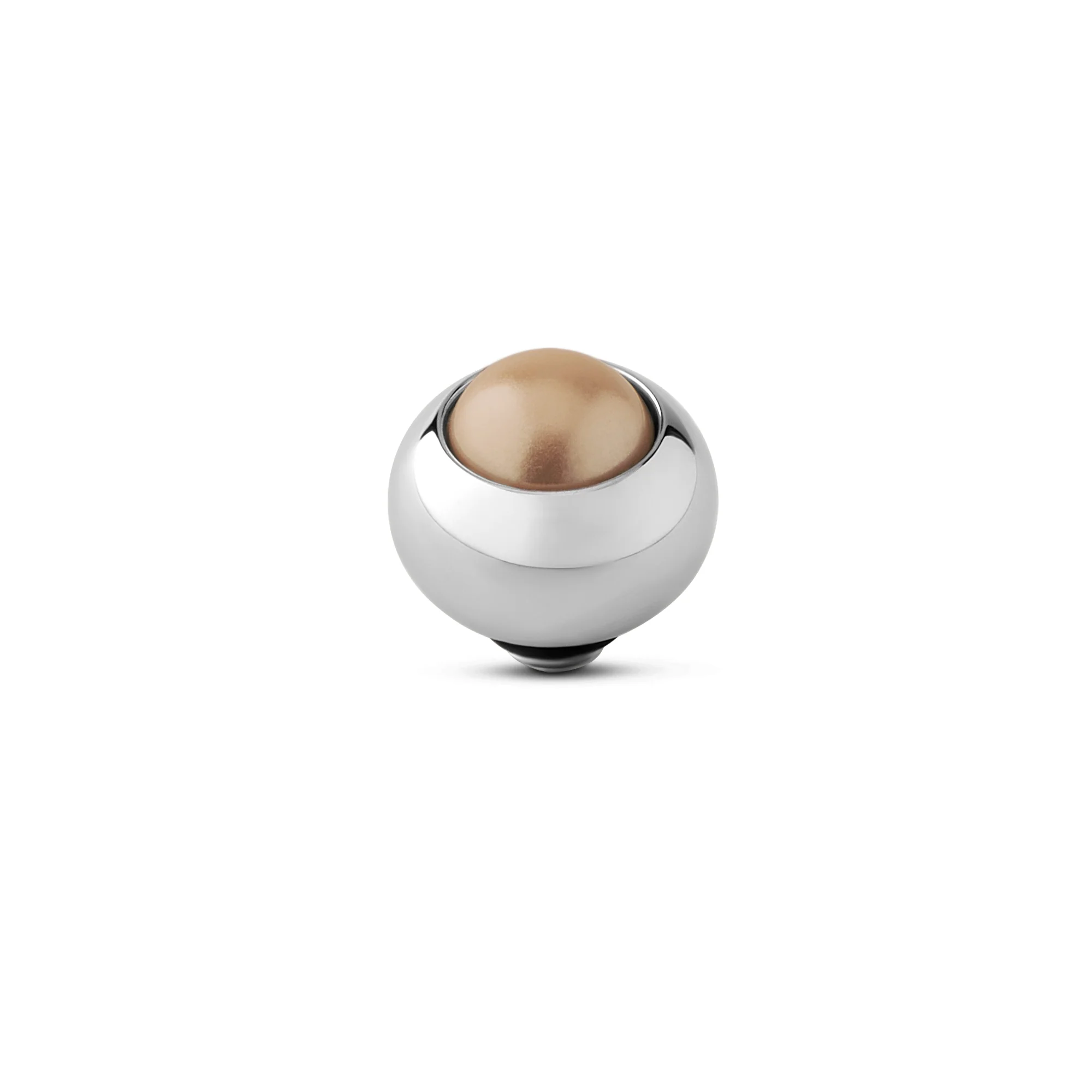 Melano Twisted Dot Steentje - Image 6