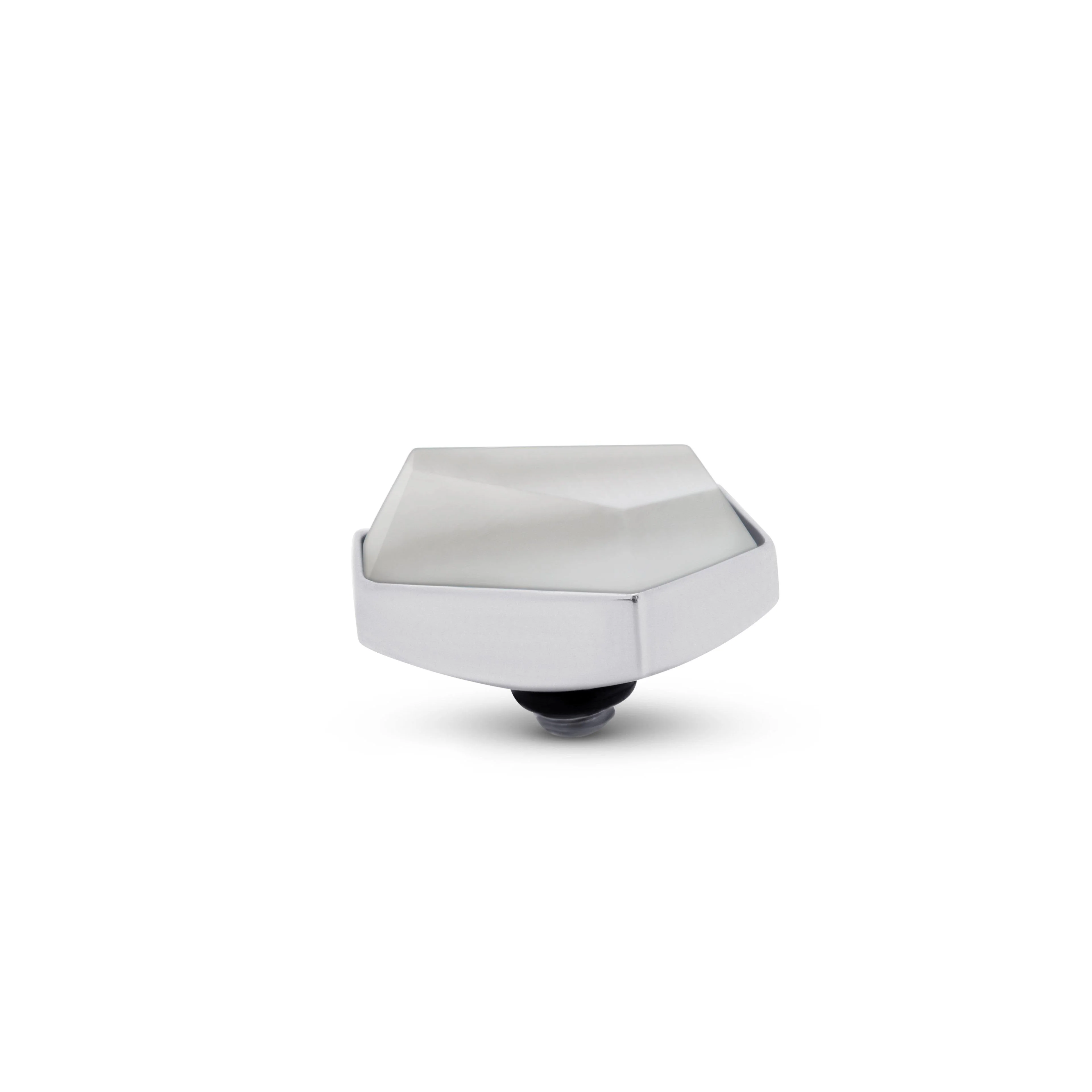 Melano Twisted Frosted Geo Steentje - Image 10