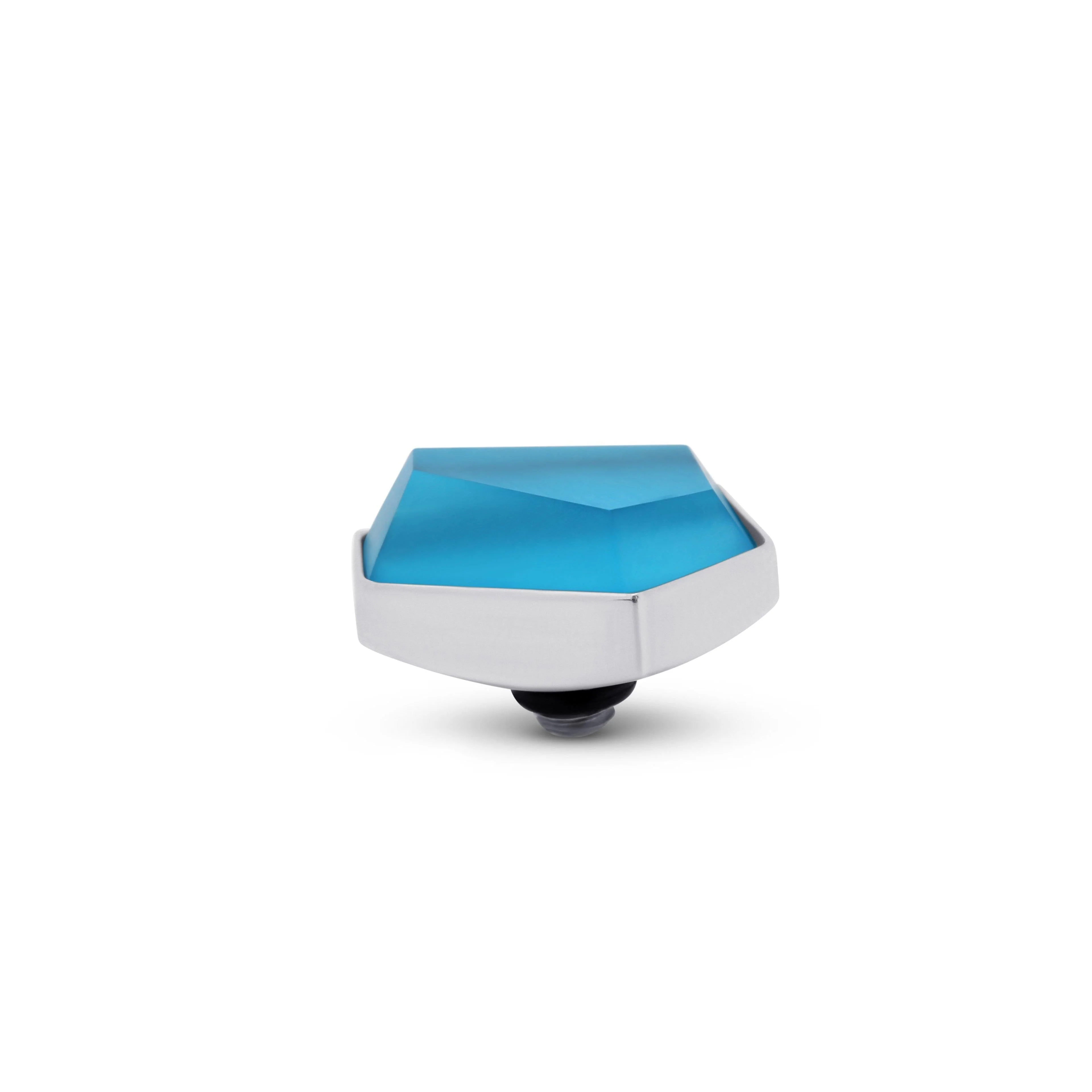 Melano Twisted Frosted Geo Steentje - Image 11