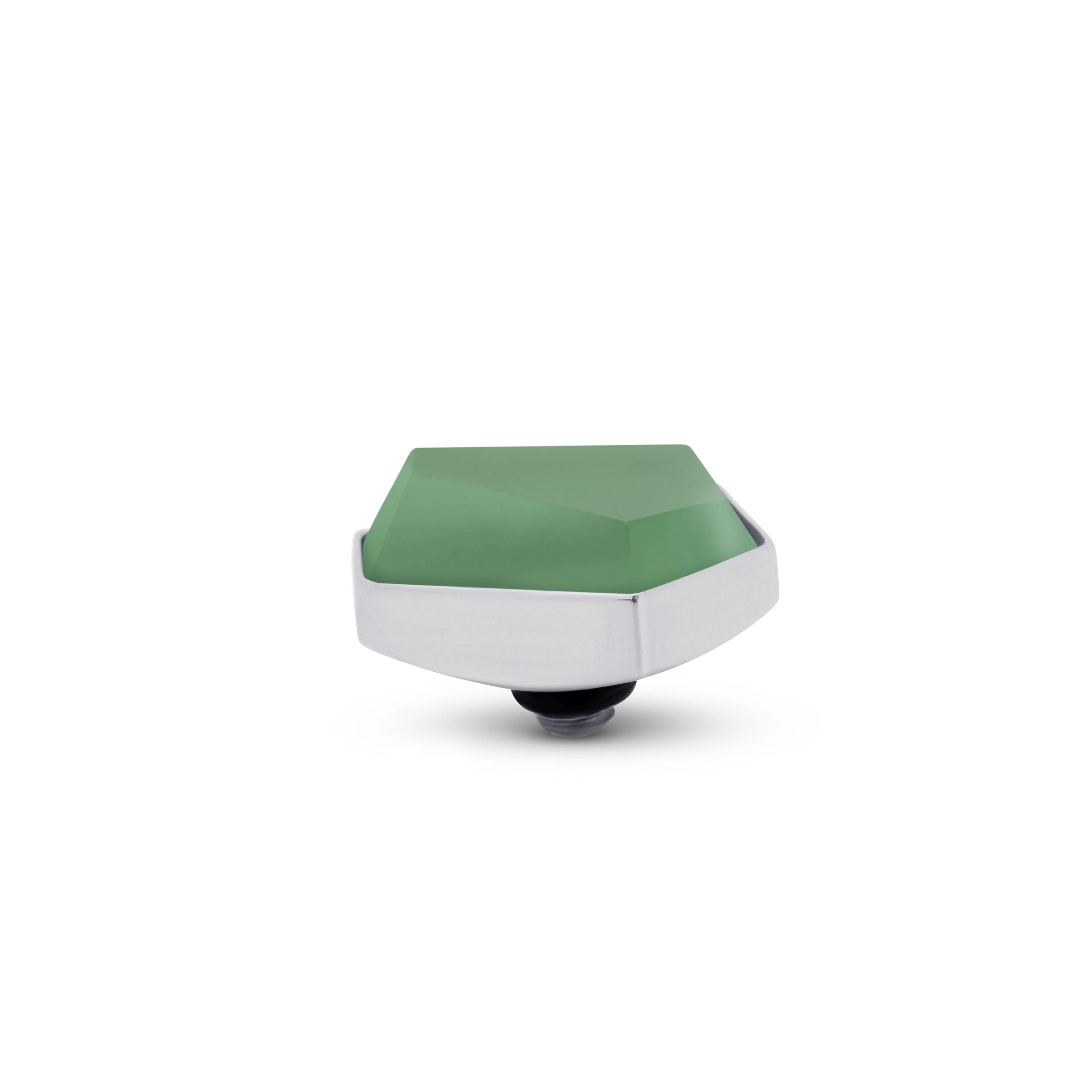Melano Twisted Frosted Geo Steentje - Image 12