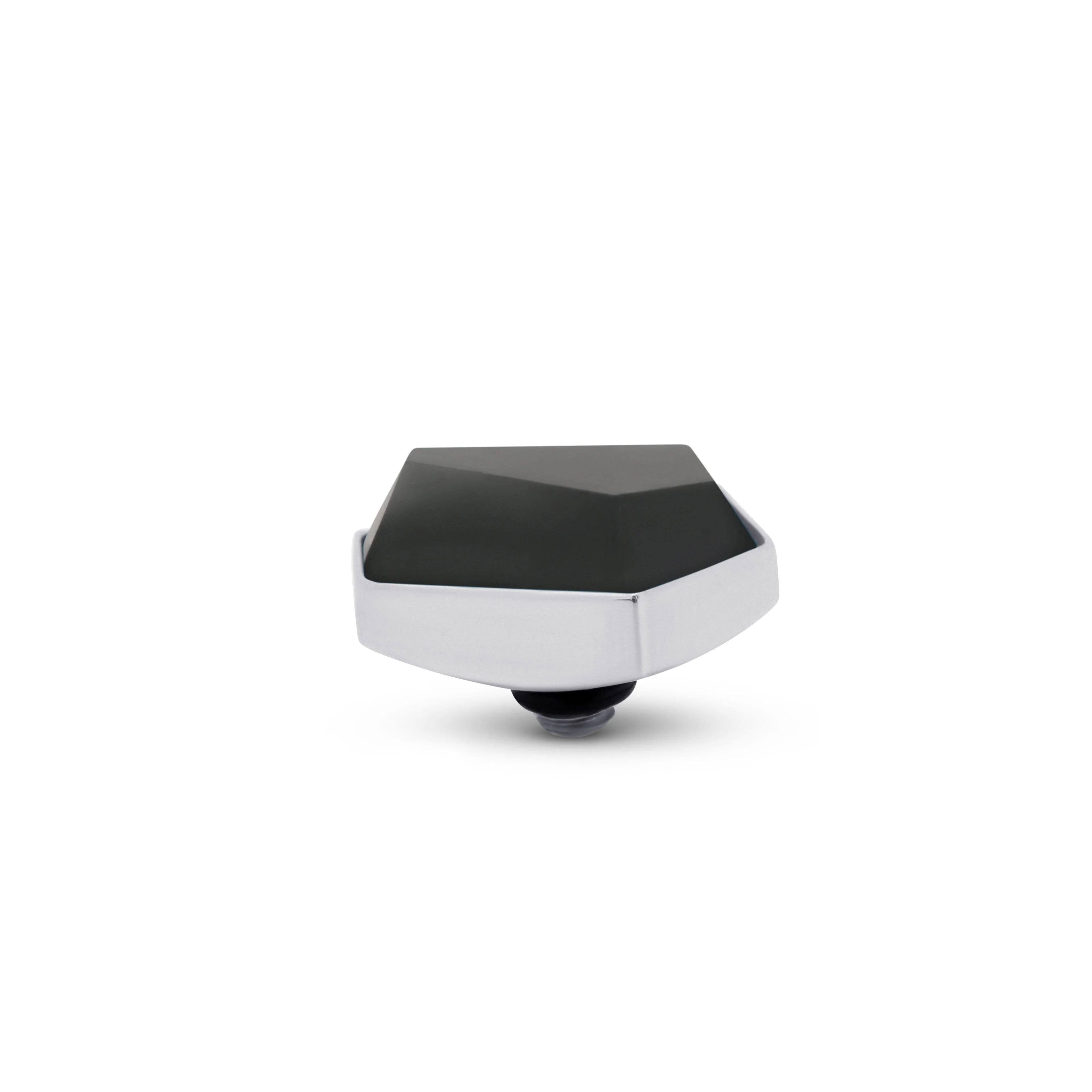 Melano Twisted Frosted Geo Steentje - Image 13