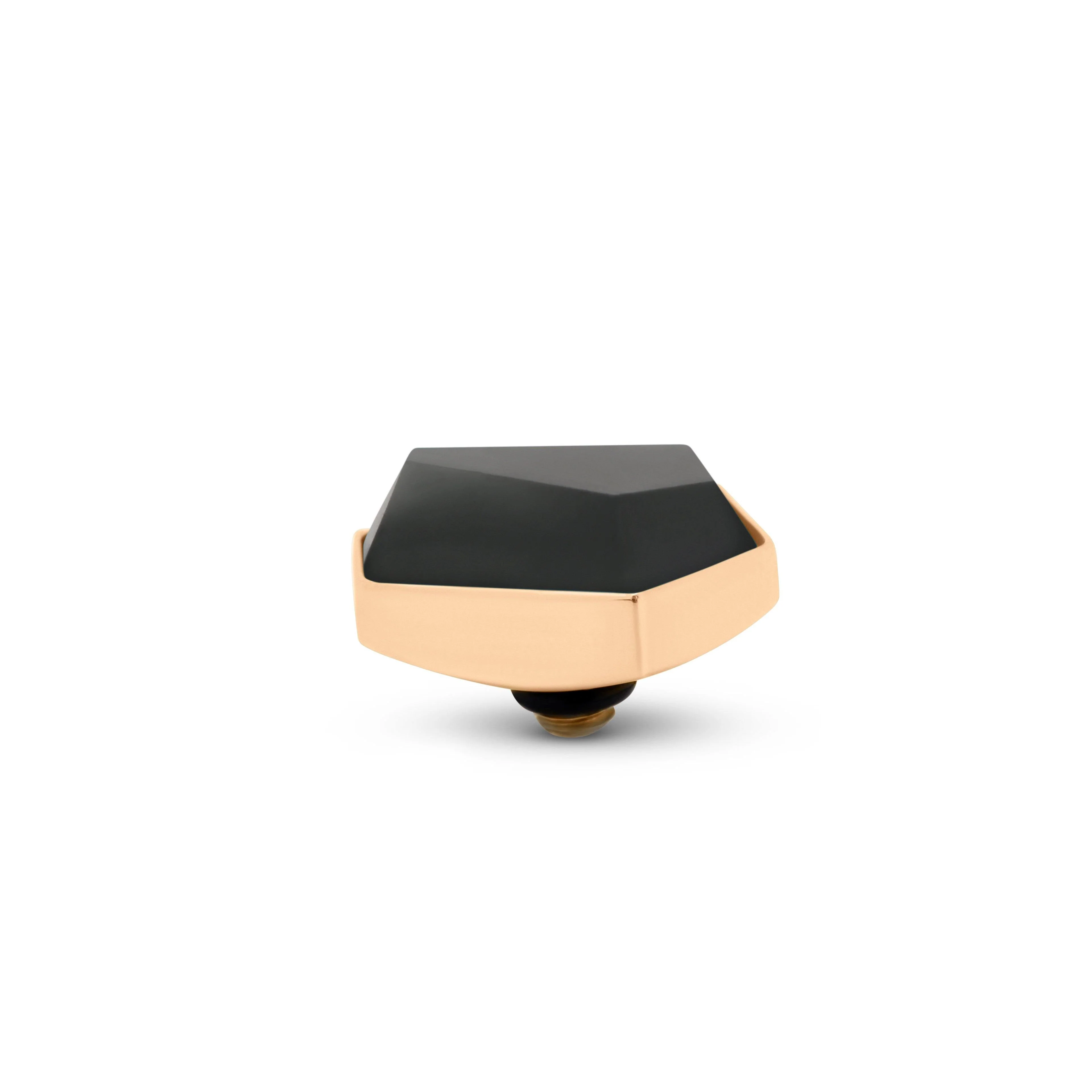 Melano Twisted Frosted Geo Steentje - Image 15