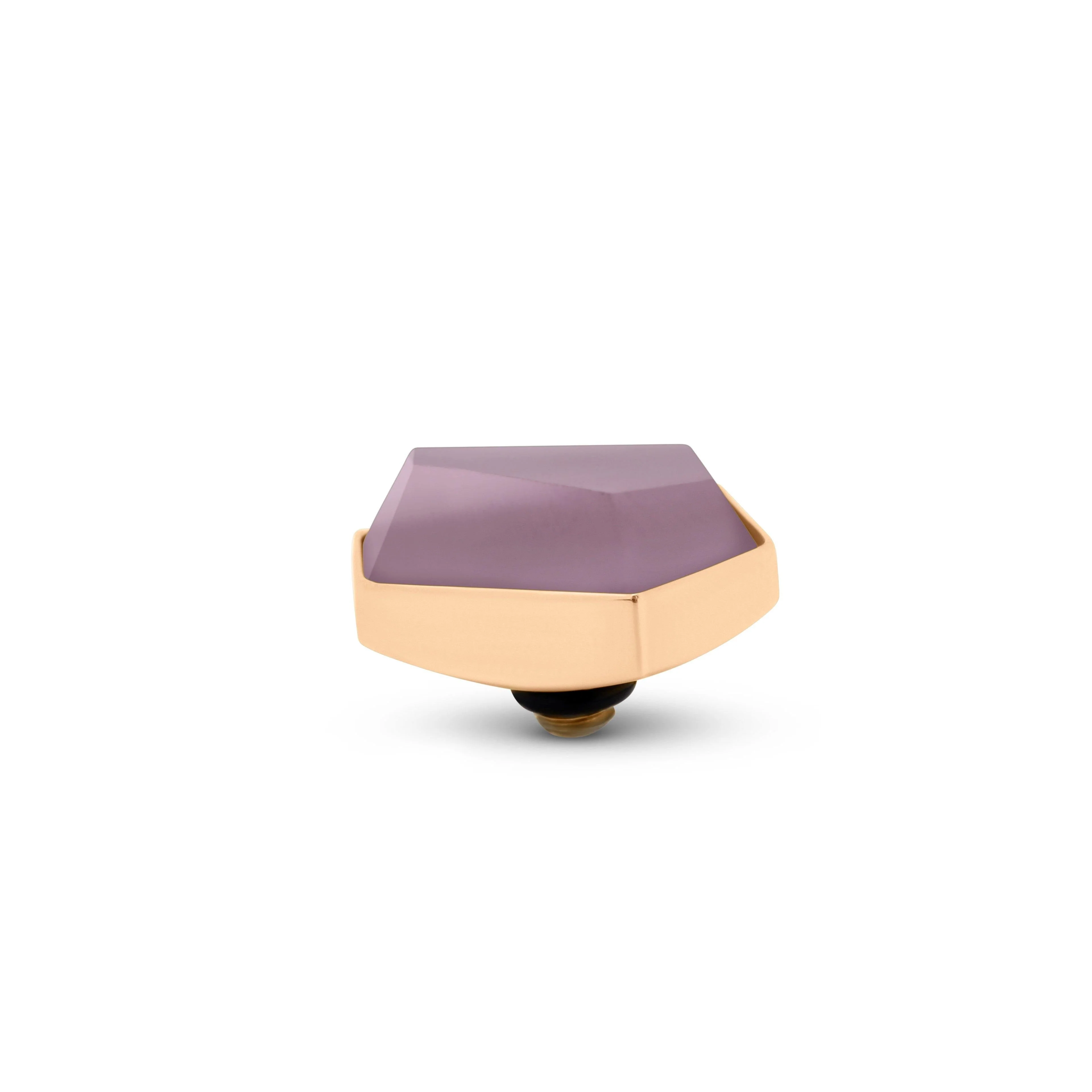 Melano Twisted Frosted Geo Steentje - Image 17
