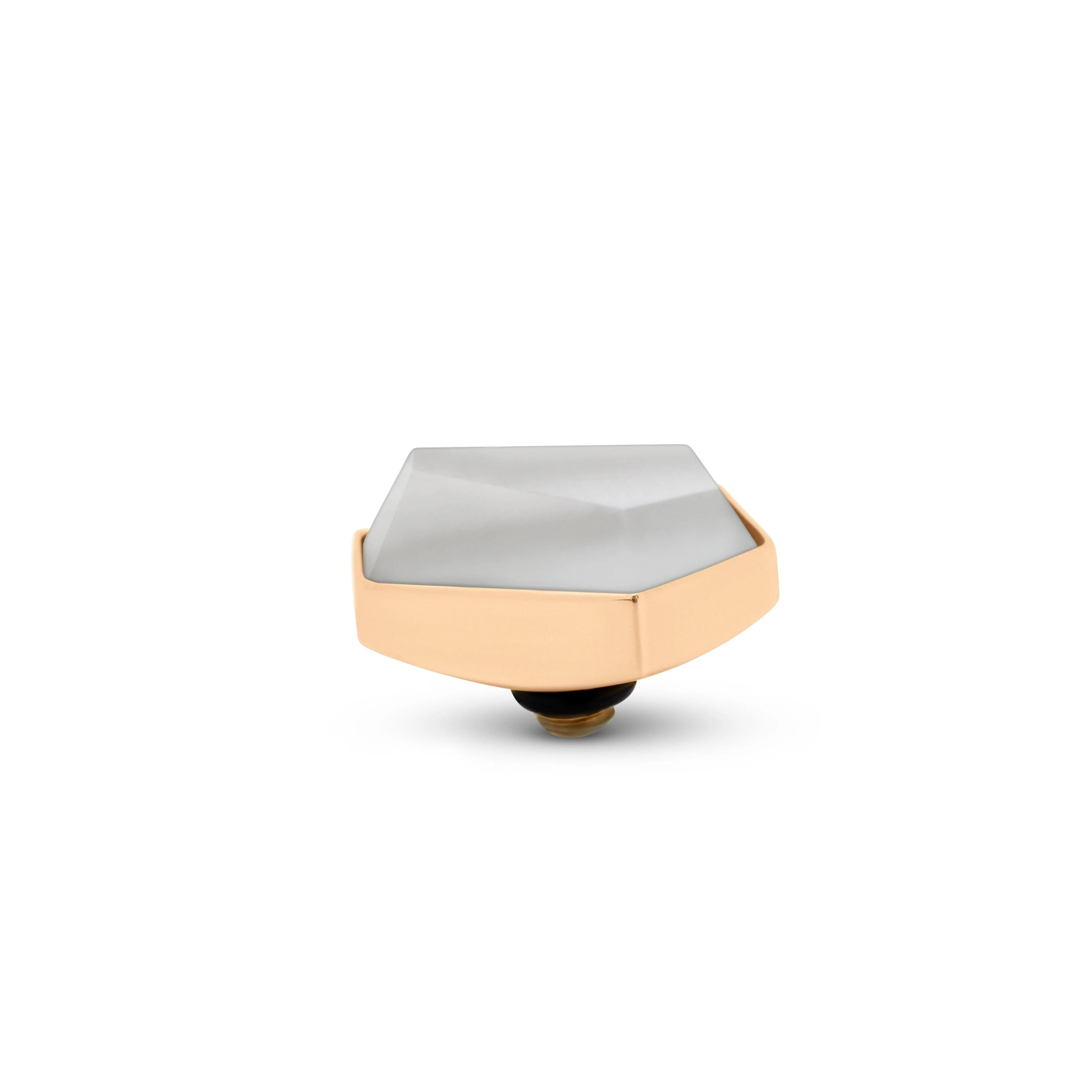 Melano Twisted Frosted Geo Steentje - Image 18