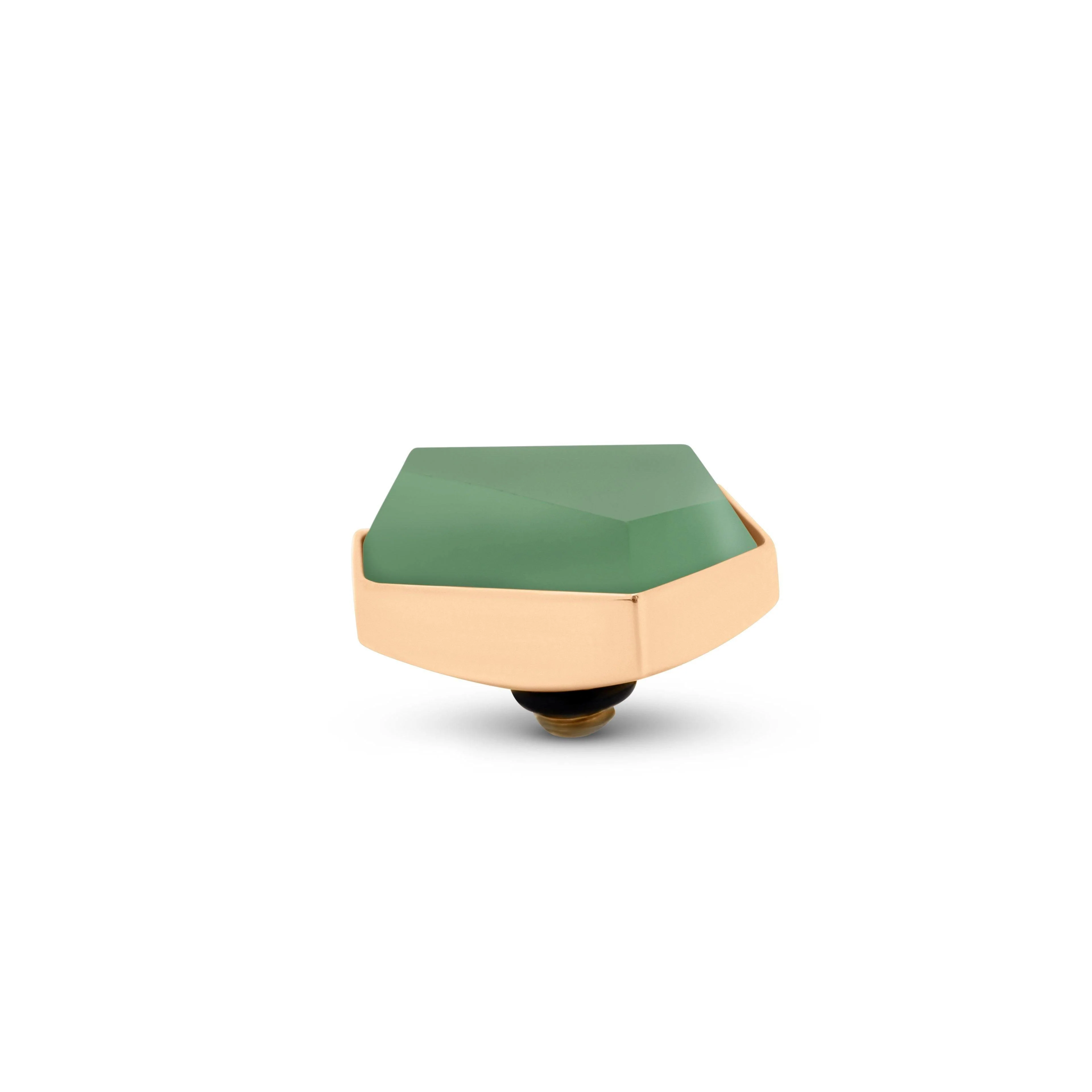 Melano Twisted Frosted Geo Steentje - Image 19