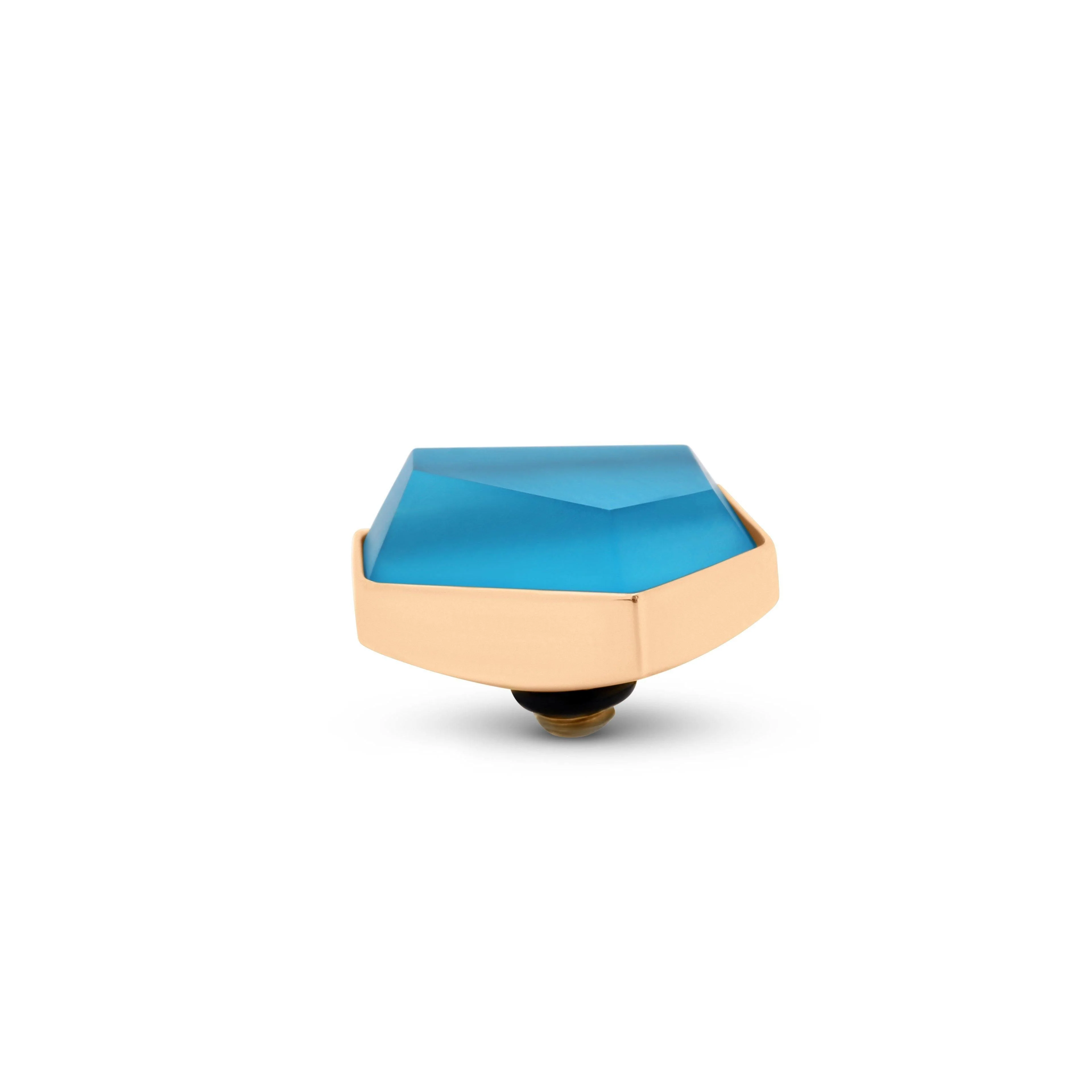 Melano Twisted Frosted Geo Steentje - Image 20