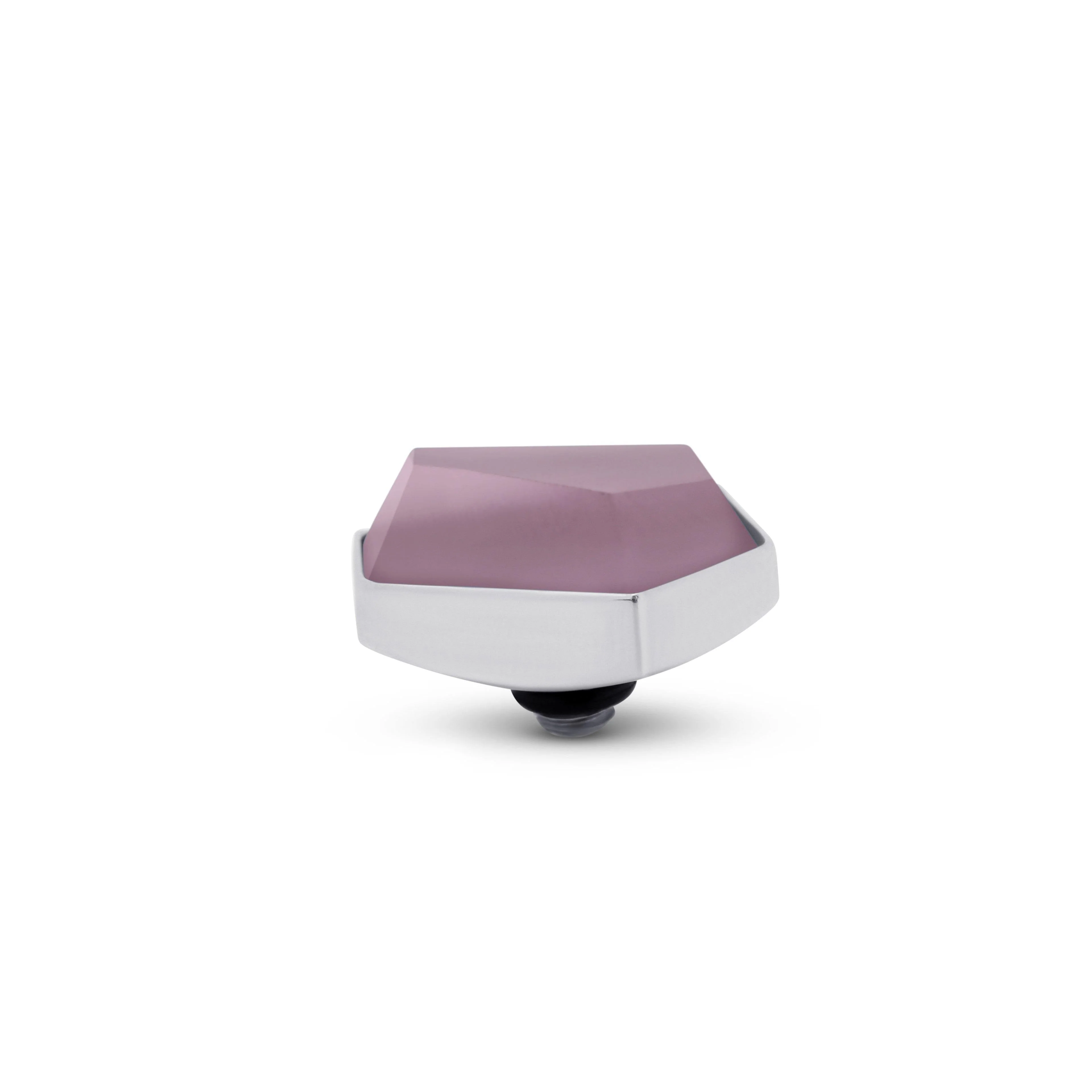 Melano Twisted Frosted Geo Steentje - Image 9