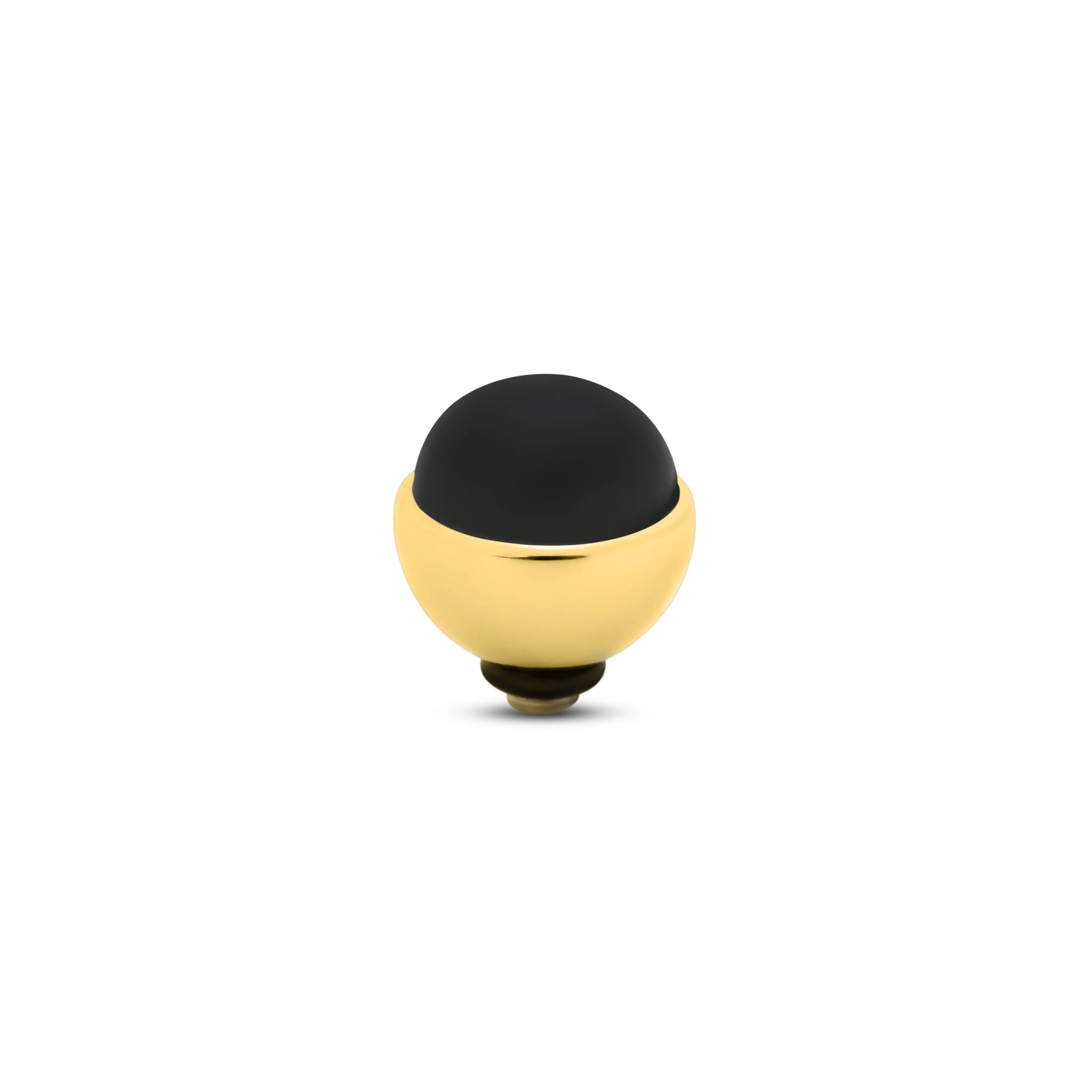 Miniatuur 1
