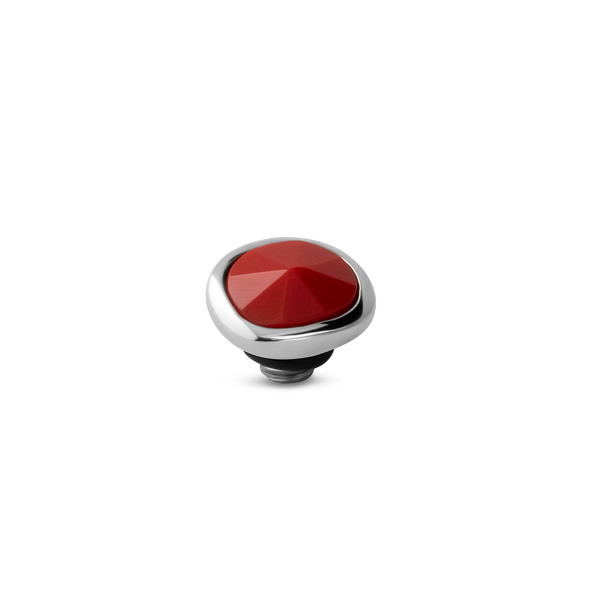 Melano Twisted Gemstone Cloud Steentje - Image 16