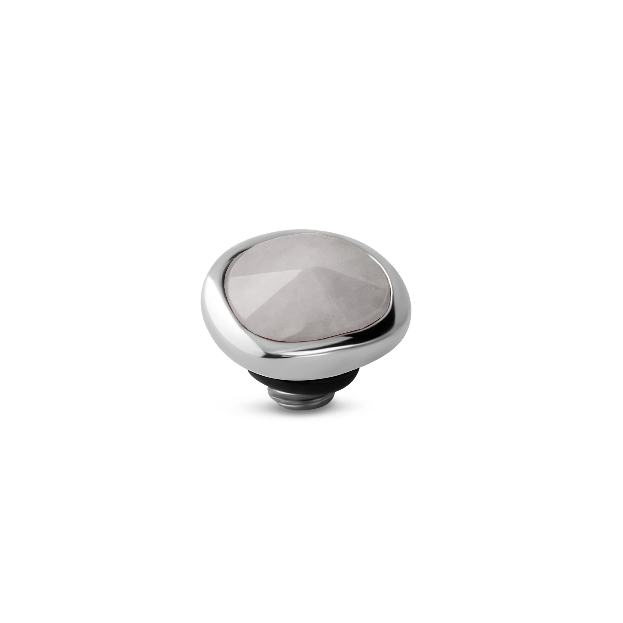 Melano Twisted Gemstone Cloud Steentje - Image 19
