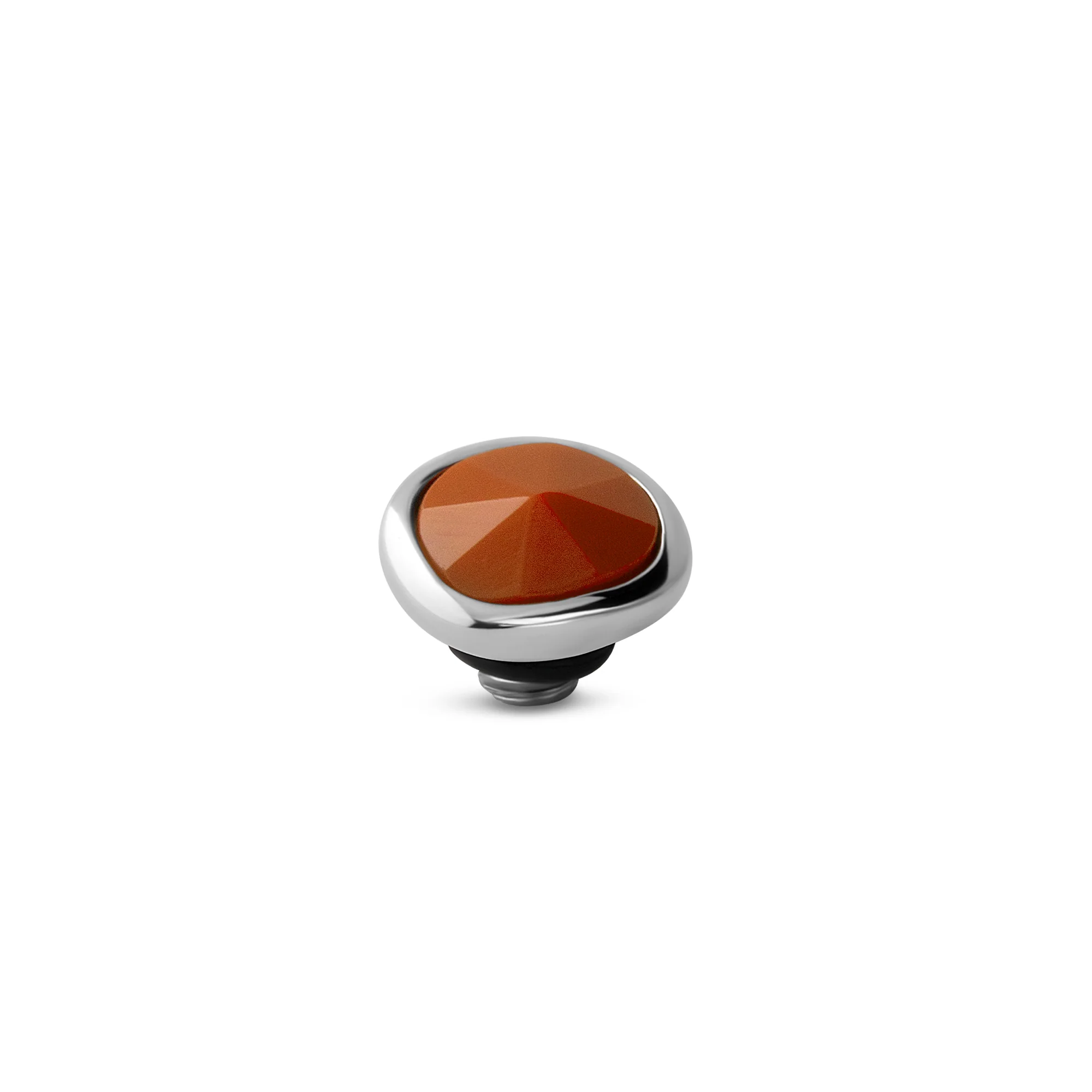 Melano Twisted Gemstone Cloud Steentje - Image 22