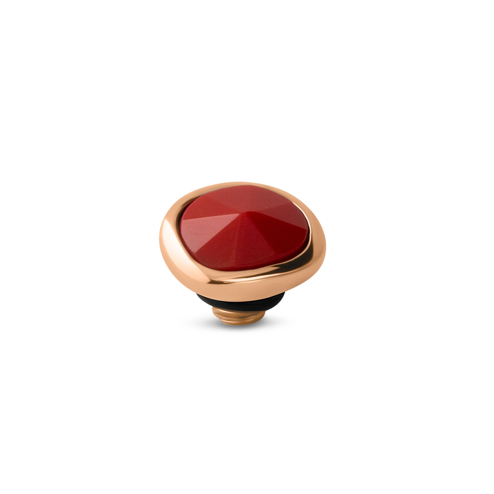 Melano Twisted Gemstone Cloud Steentje - Image 25