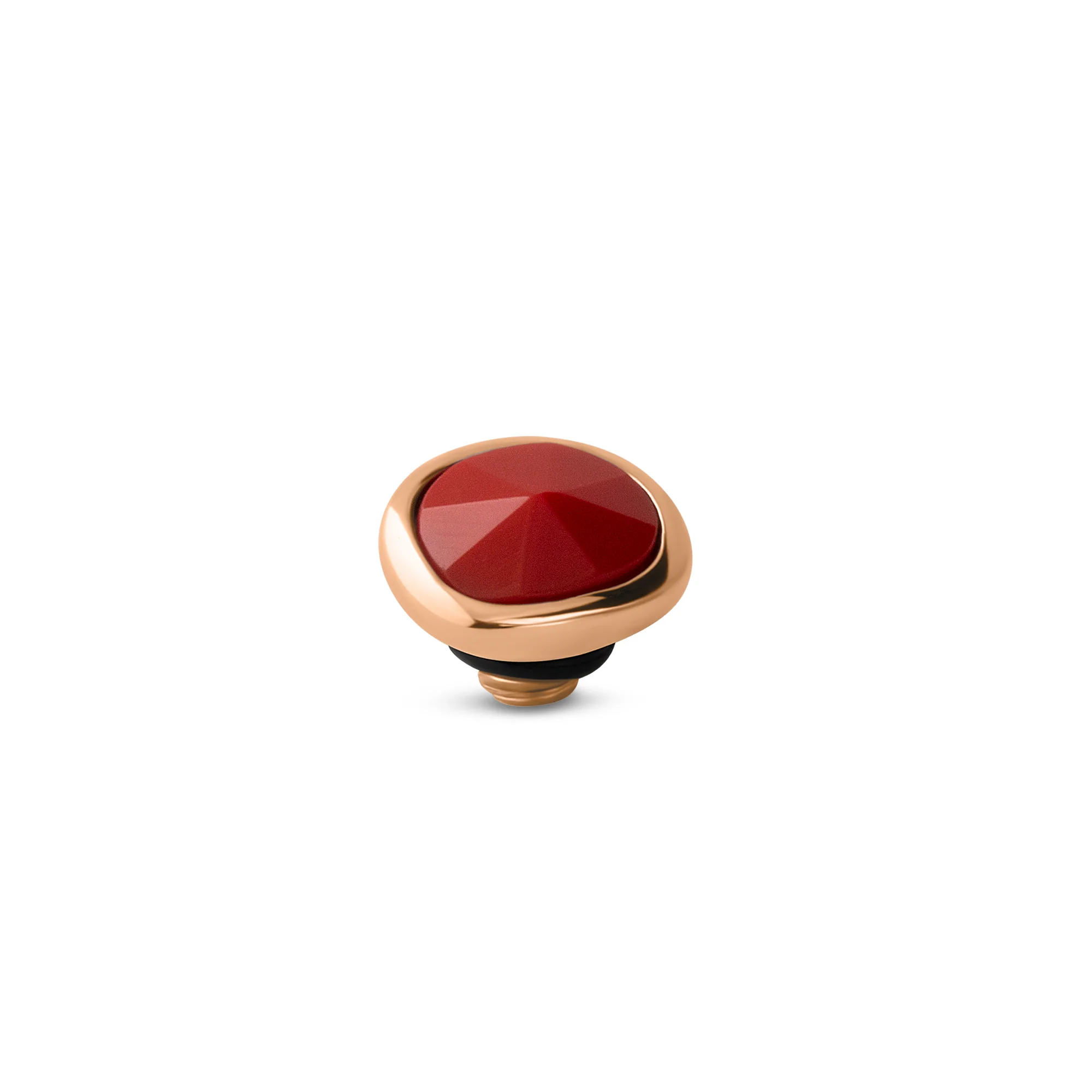 Melano Twisted Gemstone Cloud Steentje - Image 26